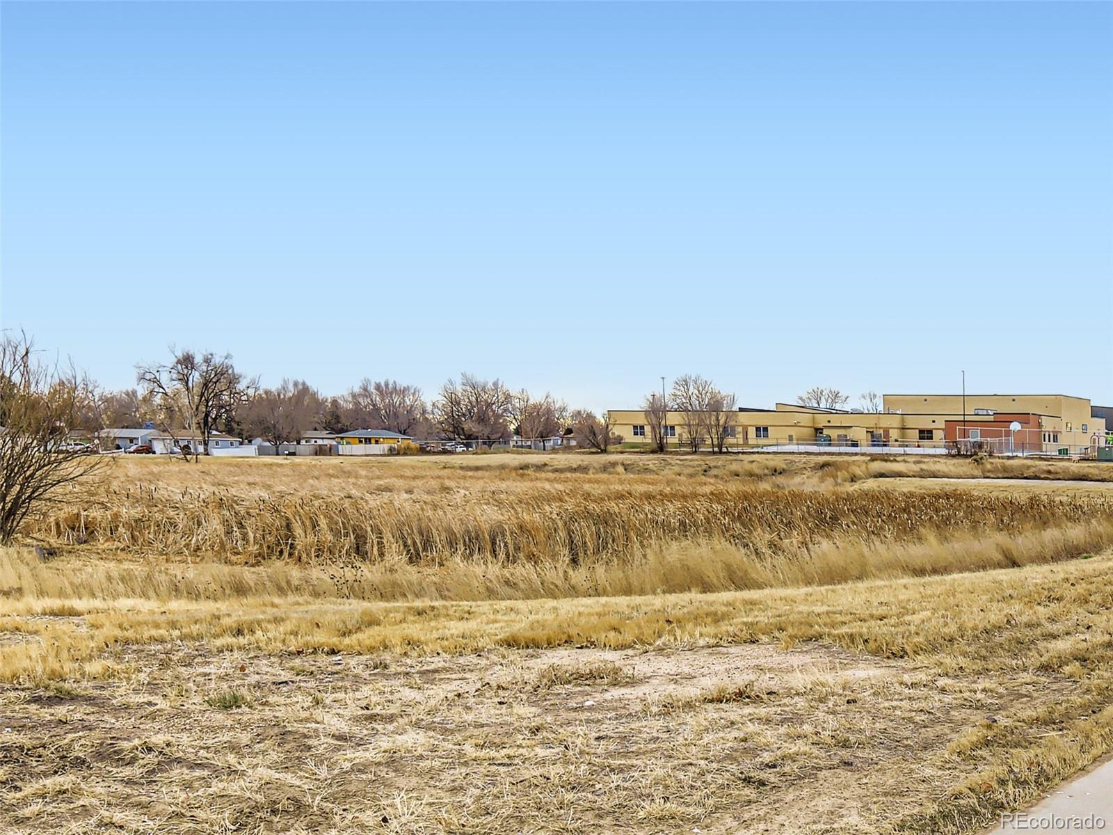 MLS Image #28 for 1720  32nd street,evans, Colorado