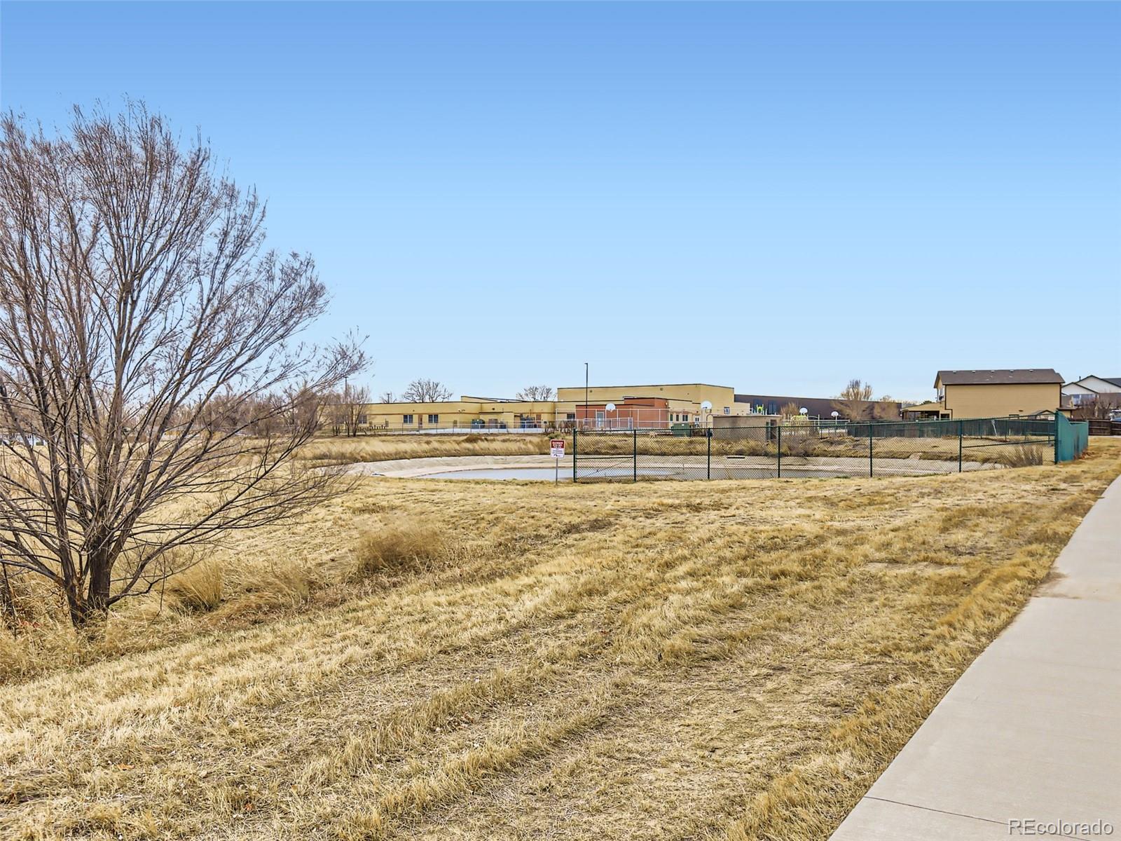 MLS Image #29 for 1720  32nd street,evans, Colorado