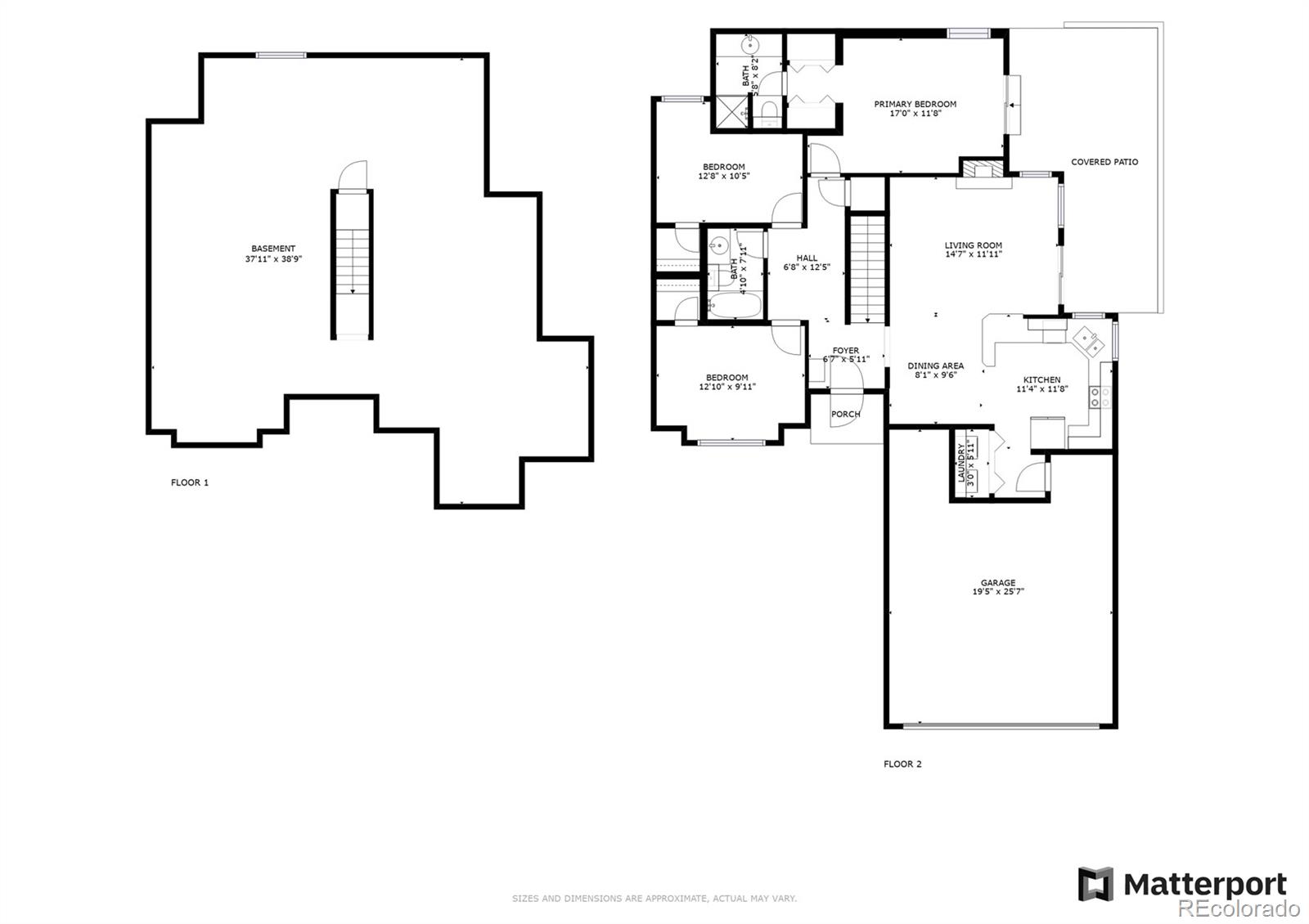 MLS Image #30 for 1720  32nd street,evans, Colorado