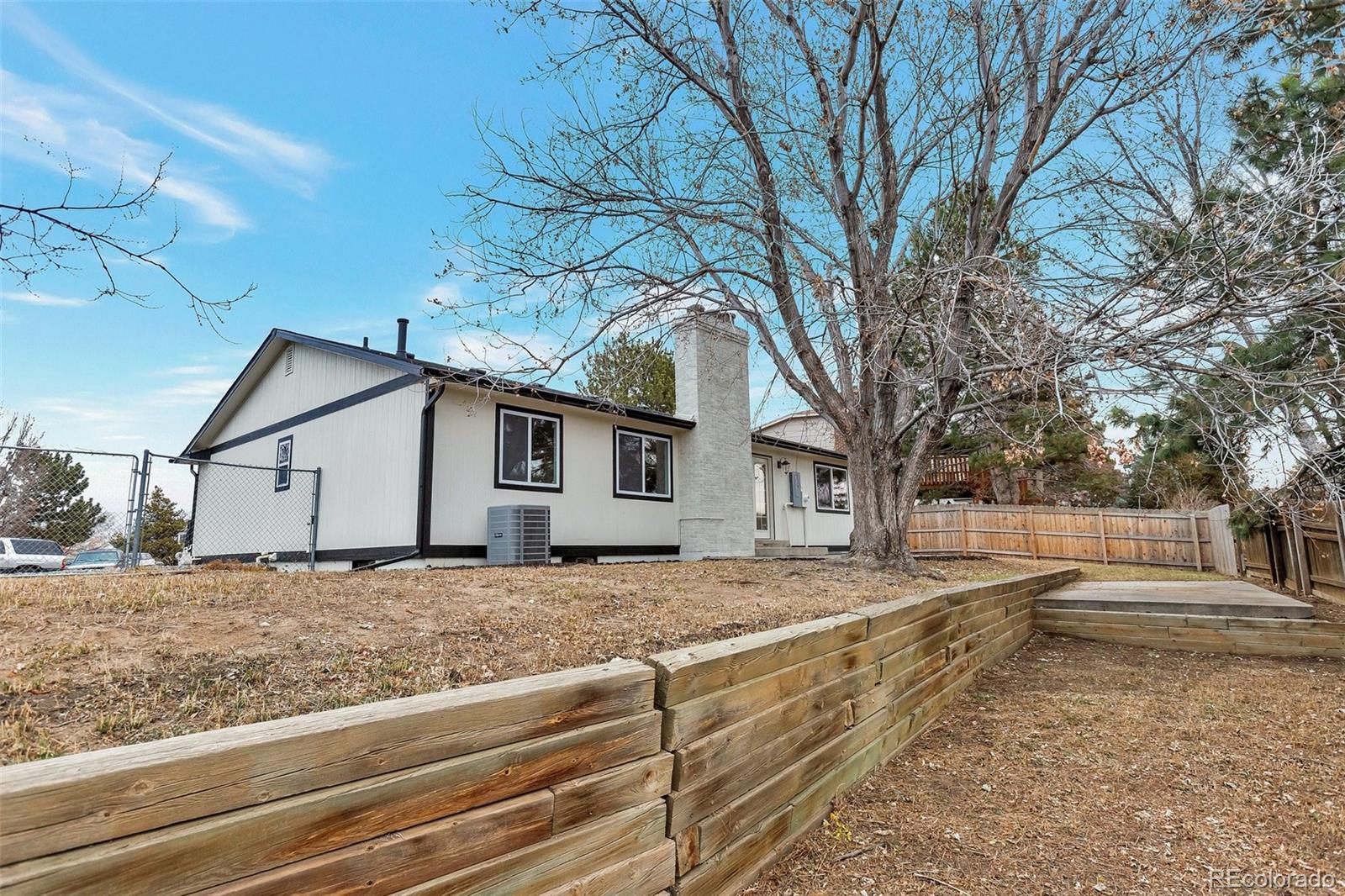 MLS Image #11 for 3673 s andes court,aurora, Colorado