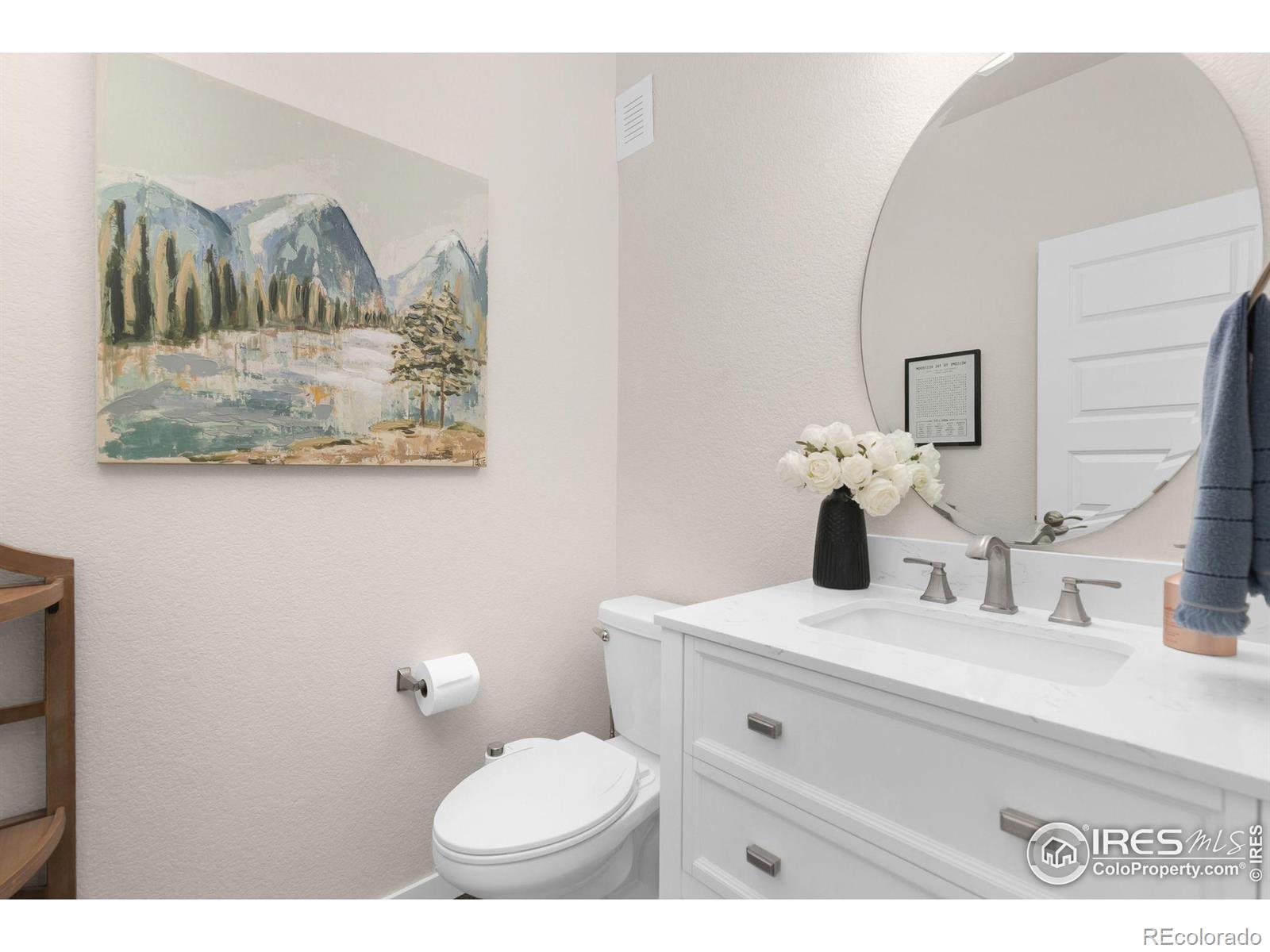 MLS Image #17 for 1123  ibex drive,severance, Colorado