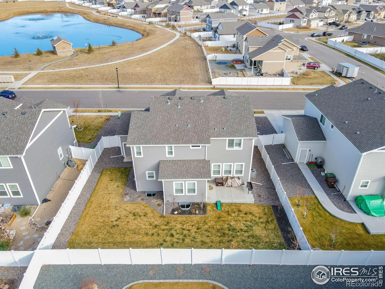 MLS Image #34 for 1123  ibex drive,severance, Colorado