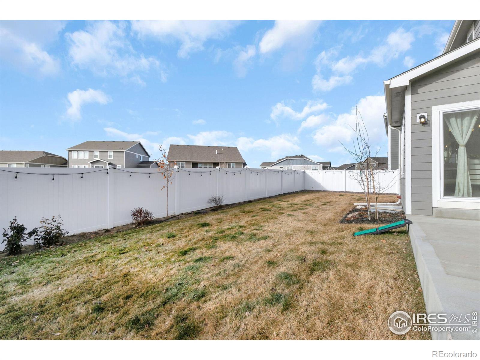 MLS Image #39 for 1123  ibex drive,severance, Colorado