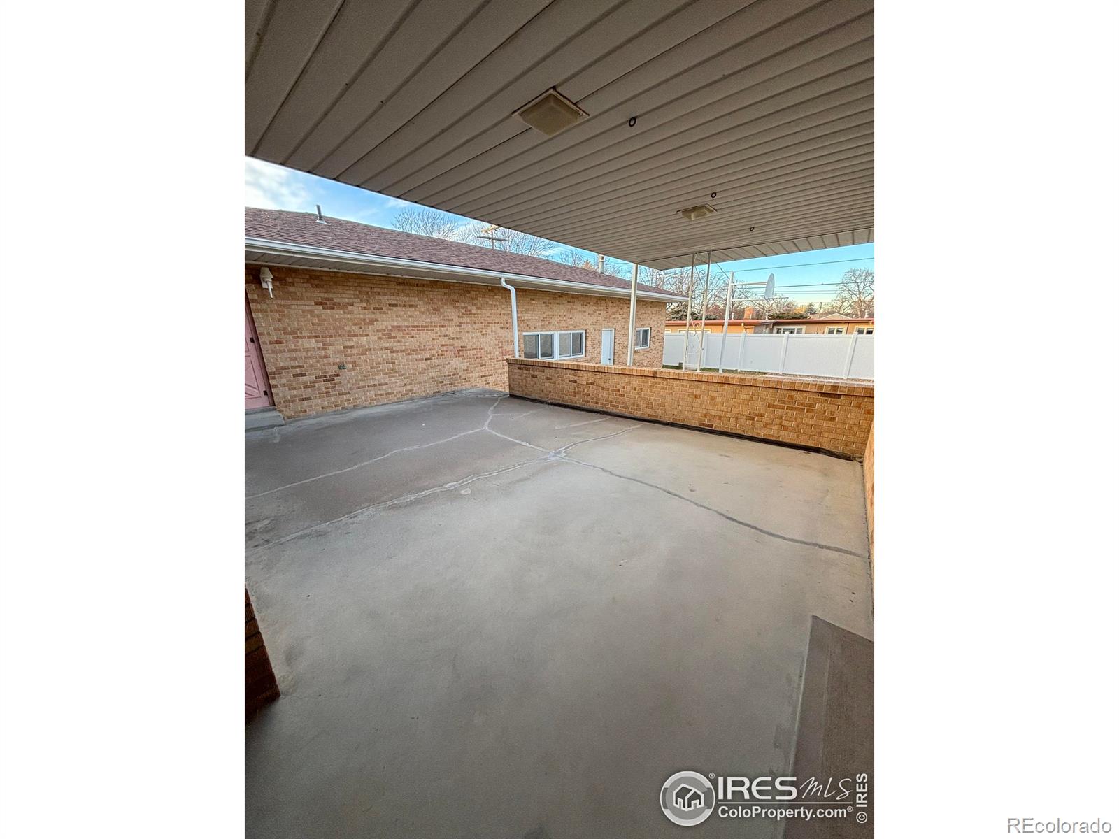 MLS Image #34 for 430  glenora street,sterling, Colorado