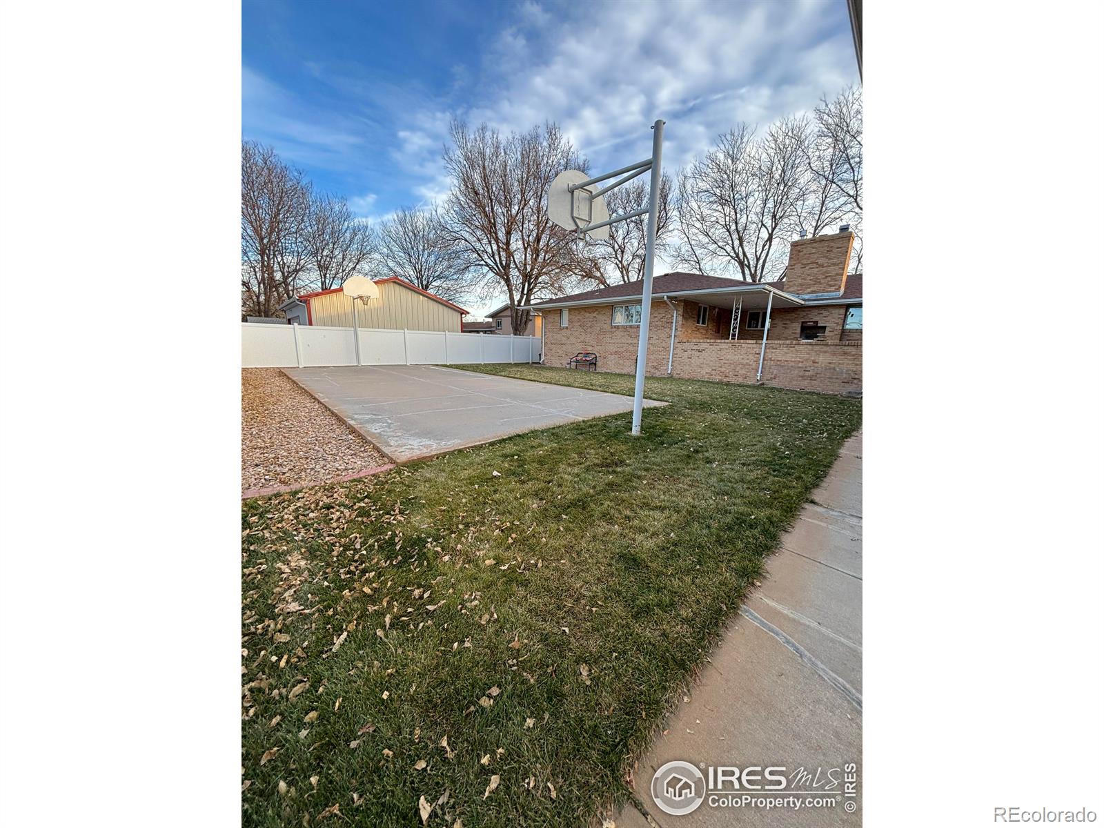 MLS Image #37 for 430  glenora street,sterling, Colorado