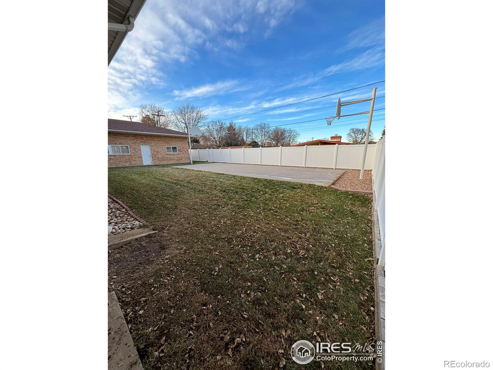 MLS Image #39 for 430  glenora street,sterling, Colorado