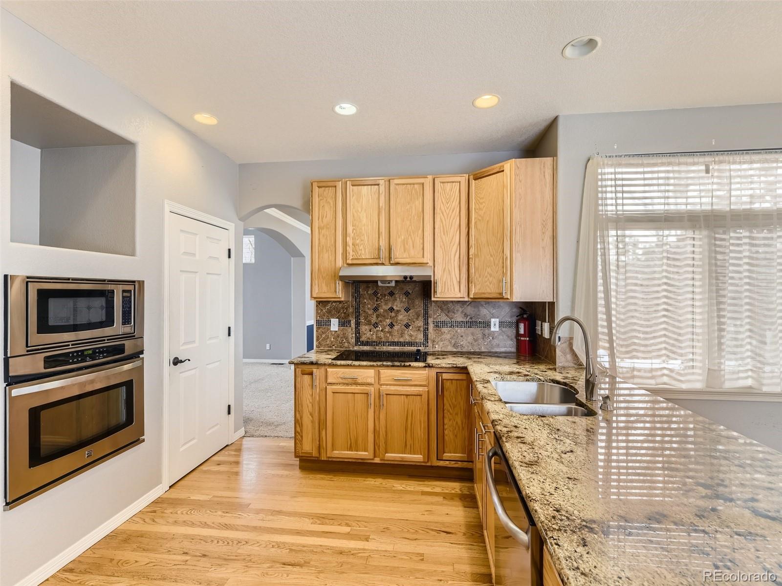 MLS Image #10 for 11055  independence circle,parker, Colorado