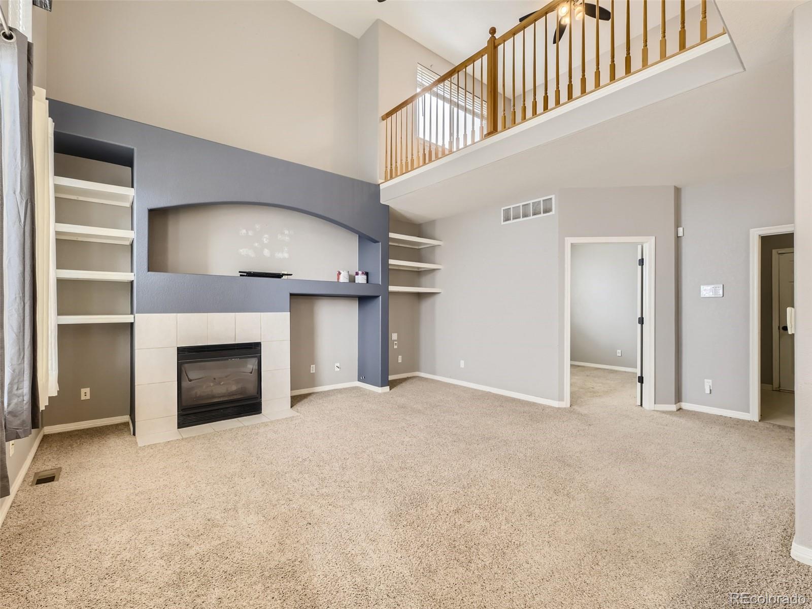 MLS Image #12 for 11055  independence circle,parker, Colorado