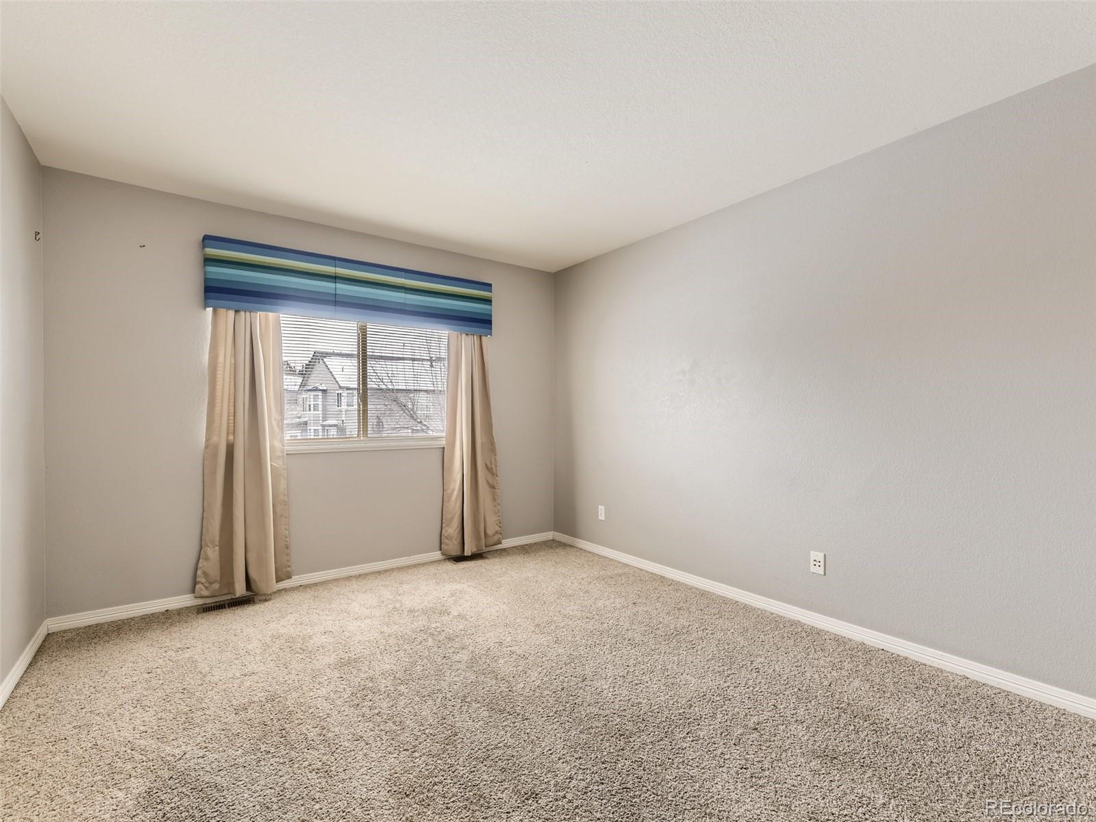 MLS Image #20 for 11055  independence circle,parker, Colorado