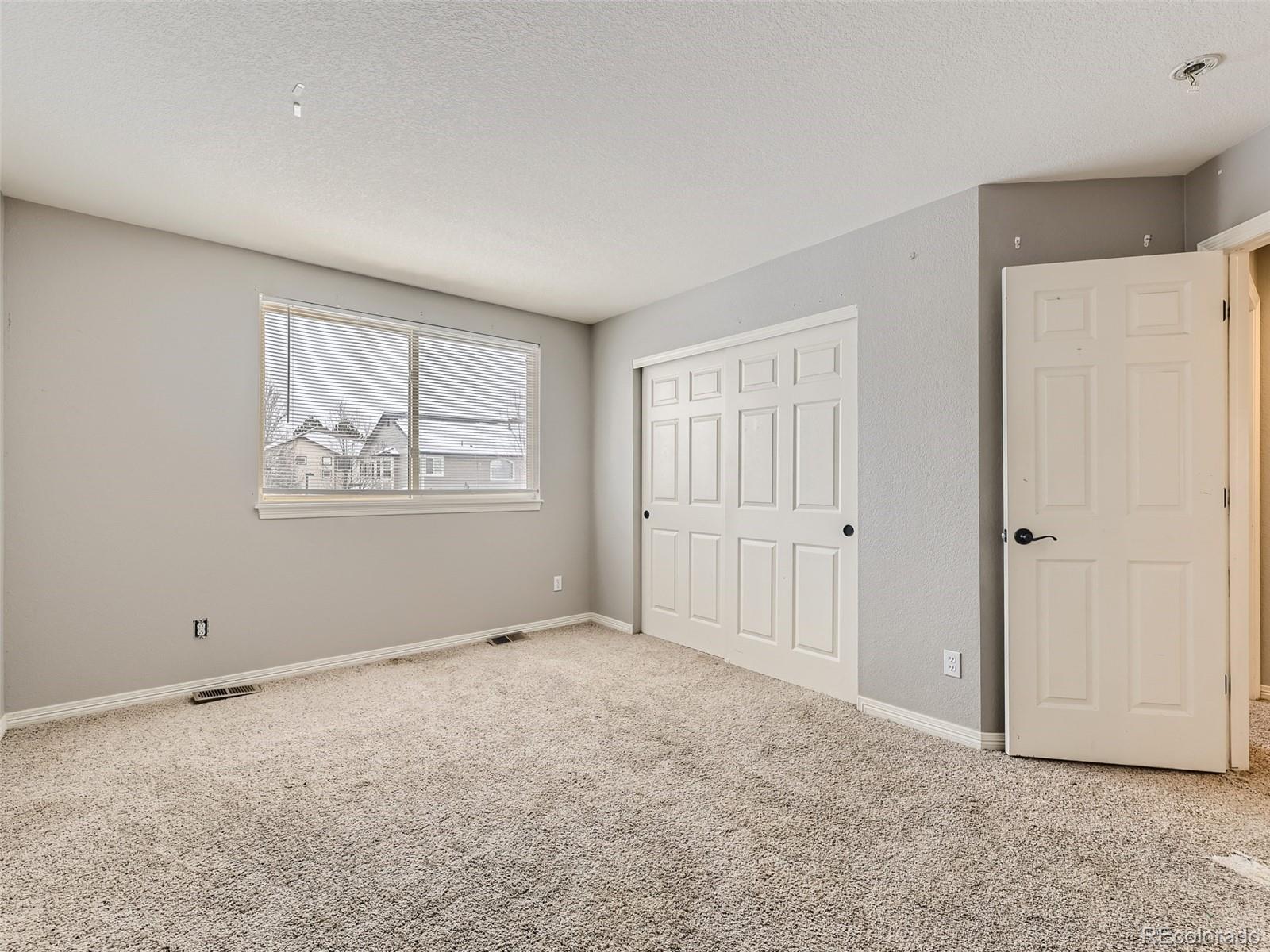MLS Image #21 for 11055  independence circle,parker, Colorado
