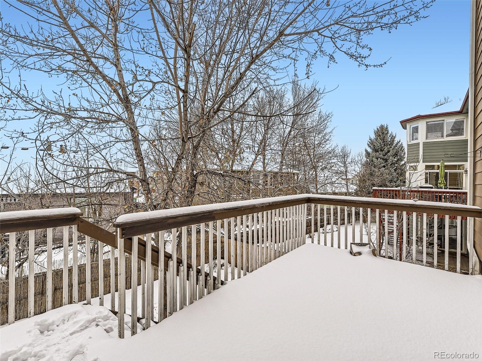 MLS Image #34 for 11055  independence circle,parker, Colorado