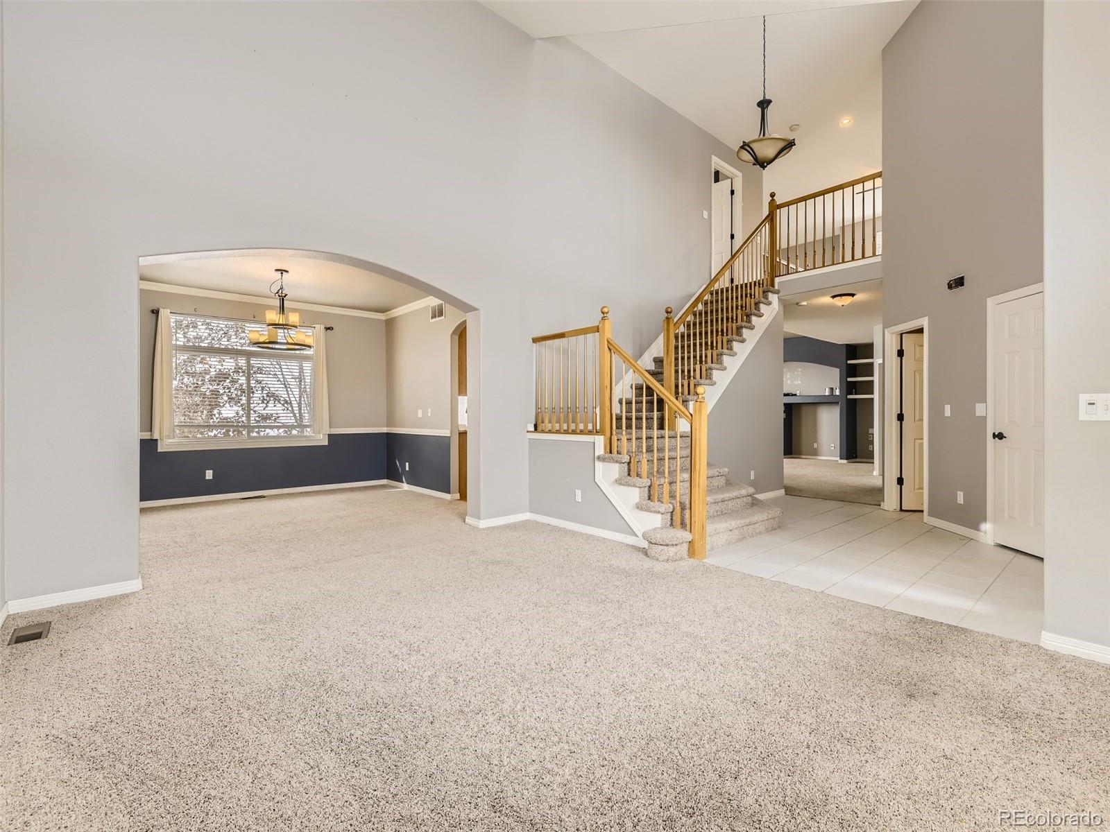 MLS Image #5 for 11055  independence circle,parker, Colorado