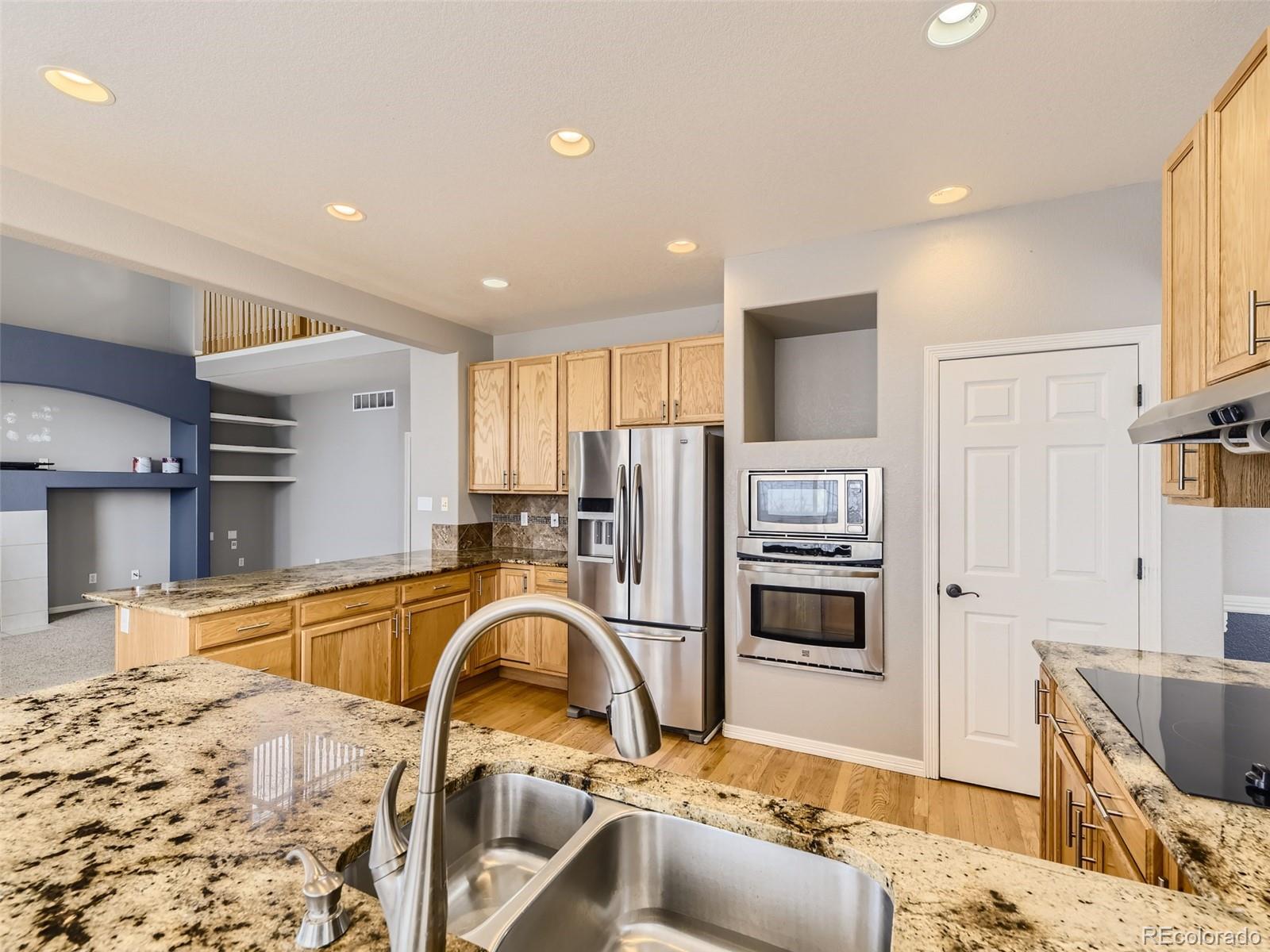 MLS Image #9 for 11055  independence circle,parker, Colorado
