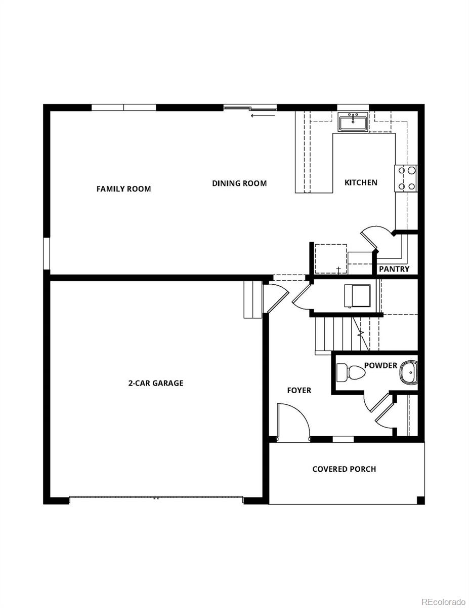 MLS Image #12 for 1005  payton avenue,fort lupton, Colorado