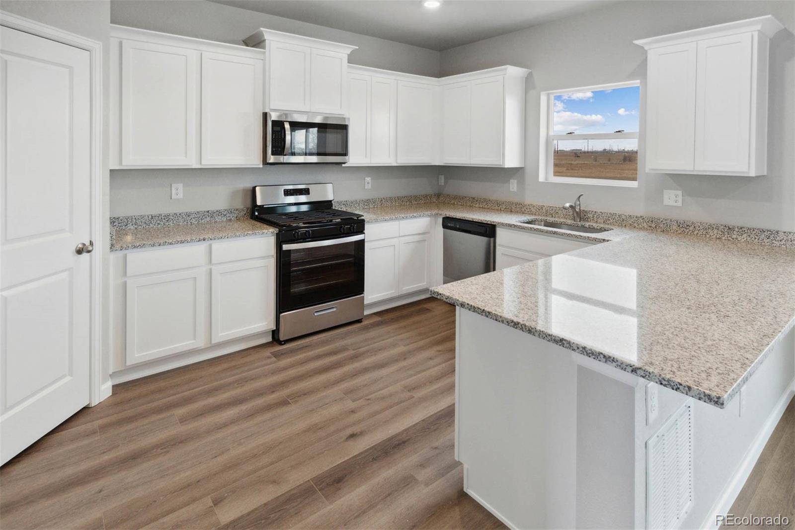 MLS Image #2 for 1005  payton avenue,fort lupton, Colorado