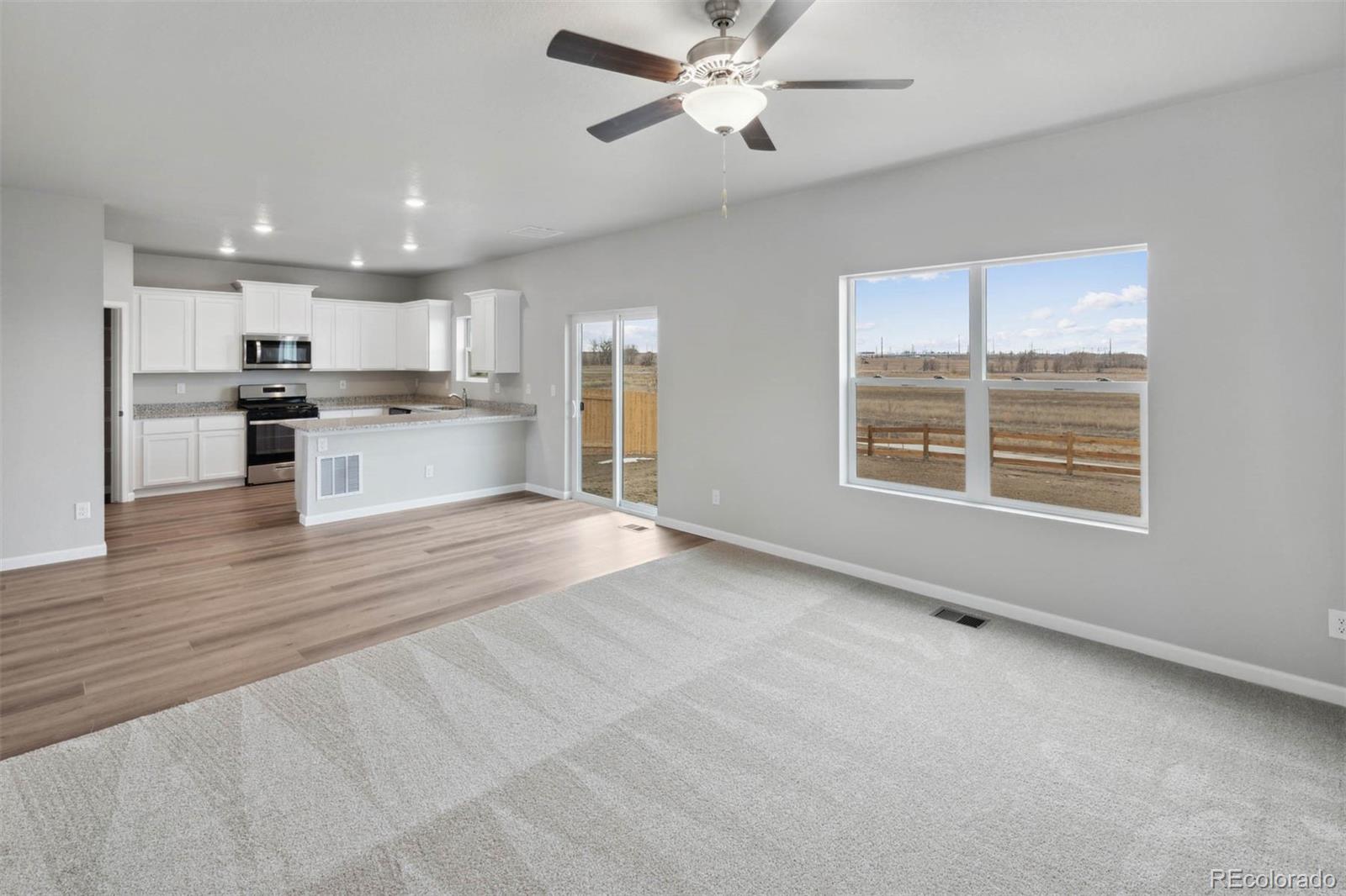 MLS Image #4 for 1005  payton avenue,fort lupton, Colorado