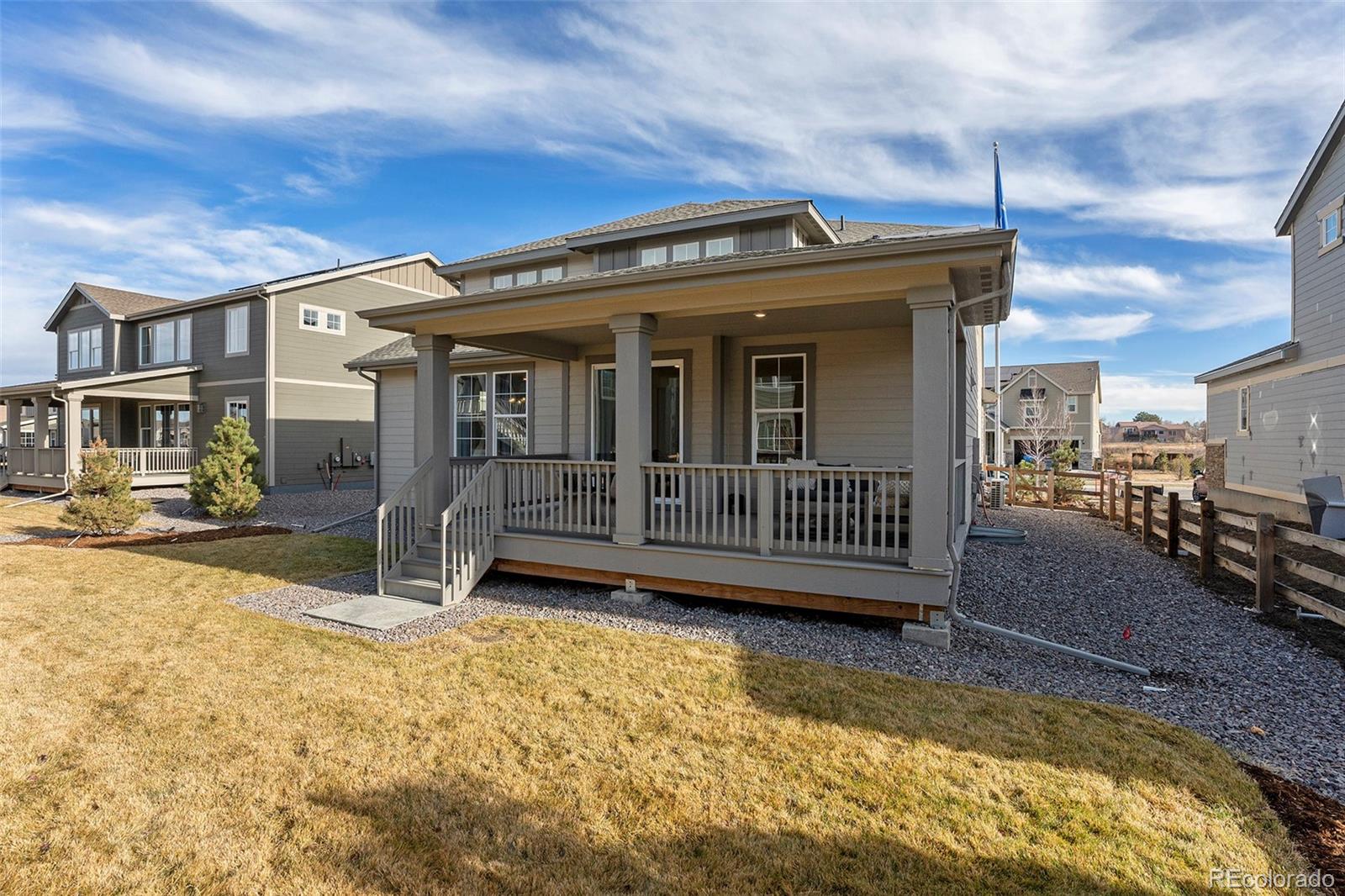 MLS Image #19 for 1829  myron court,erie, Colorado