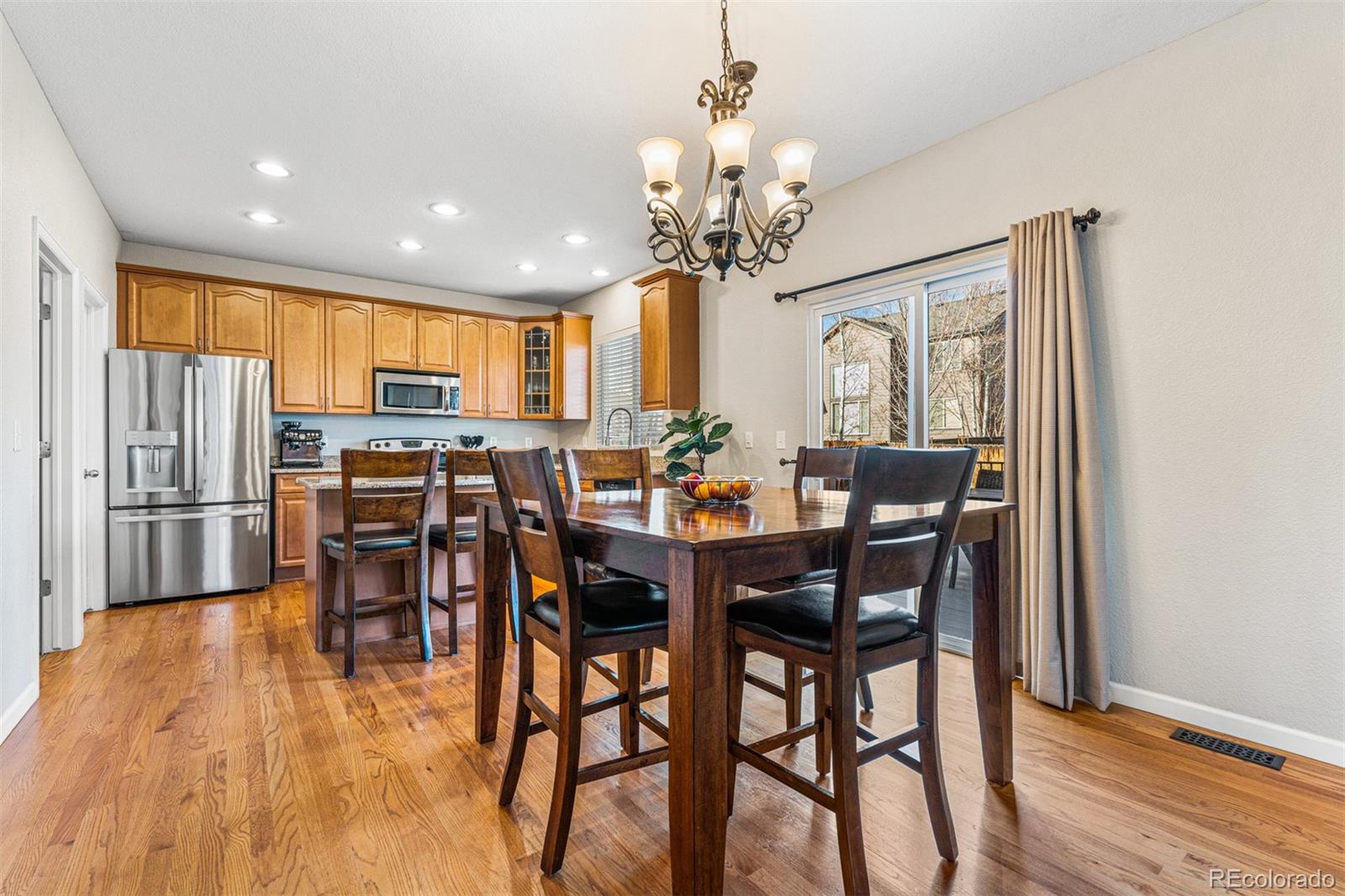 MLS Image #11 for 7943 e 131st place,thornton, Colorado