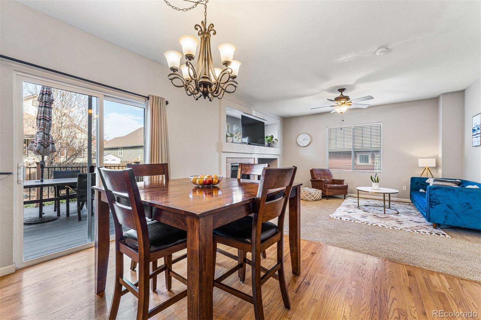 MLS Image #12 for 7943 e 131st place,thornton, Colorado
