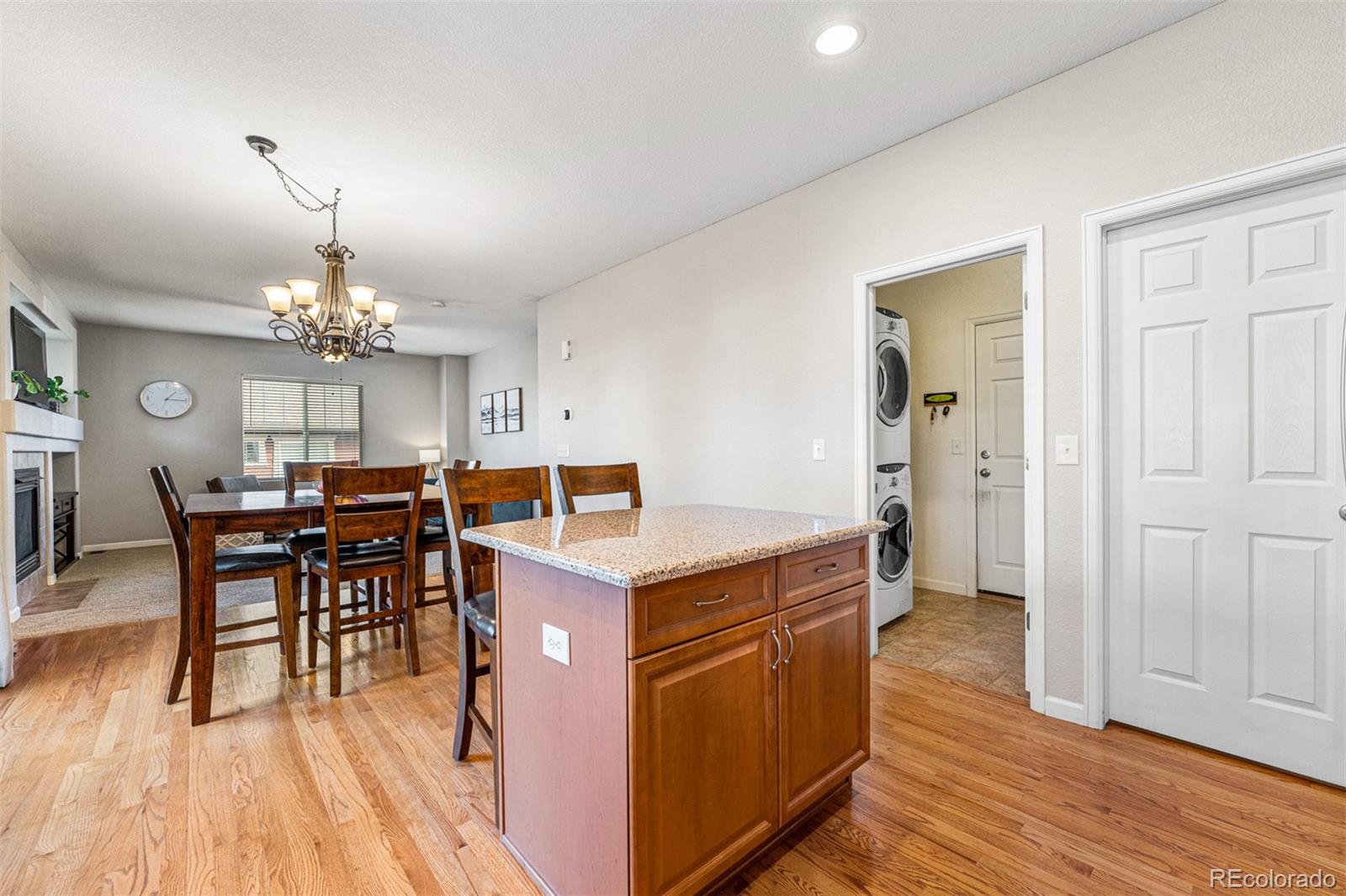 MLS Image #16 for 7943 e 131st place,thornton, Colorado