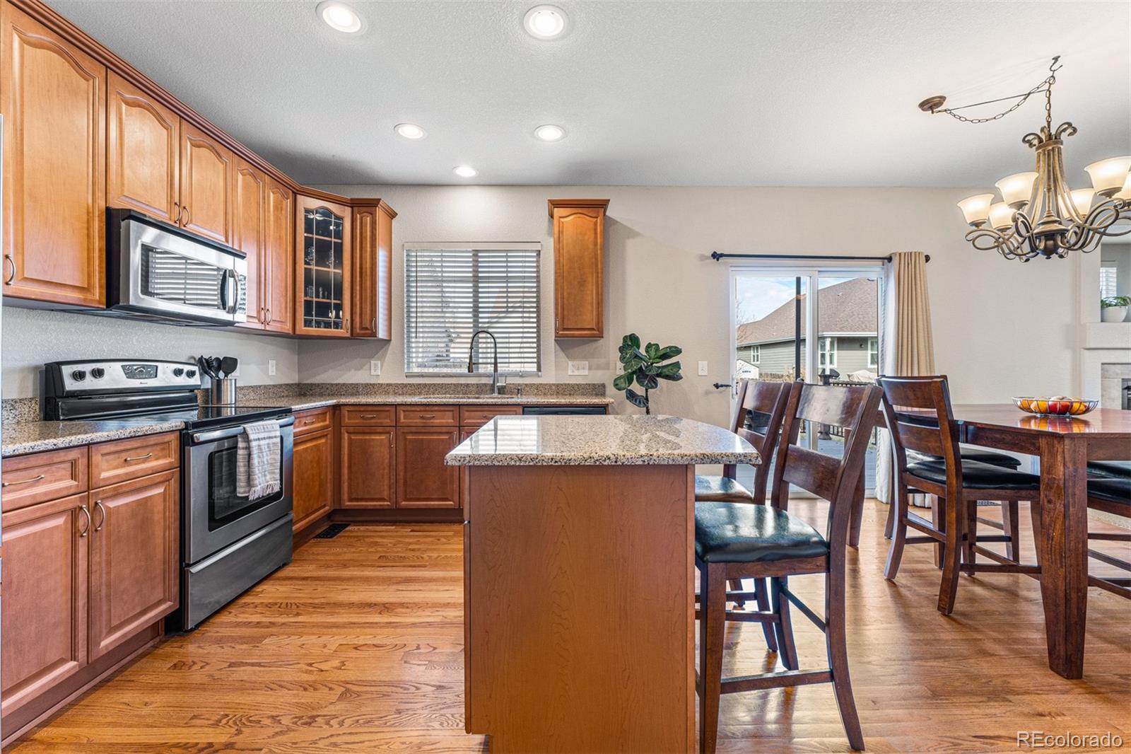 MLS Image #18 for 7943 e 131st place,thornton, Colorado