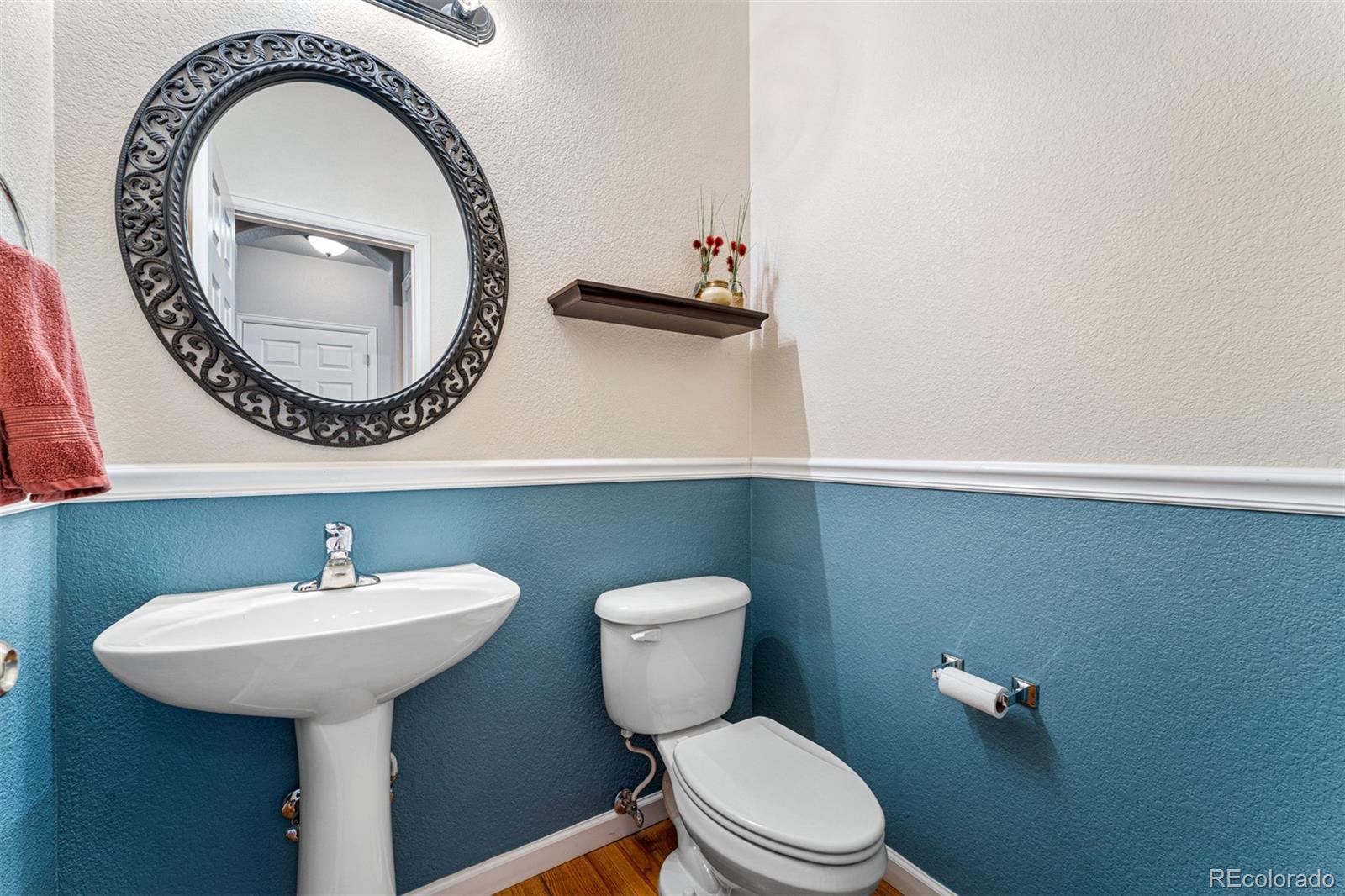MLS Image #19 for 7943 e 131st place,thornton, Colorado