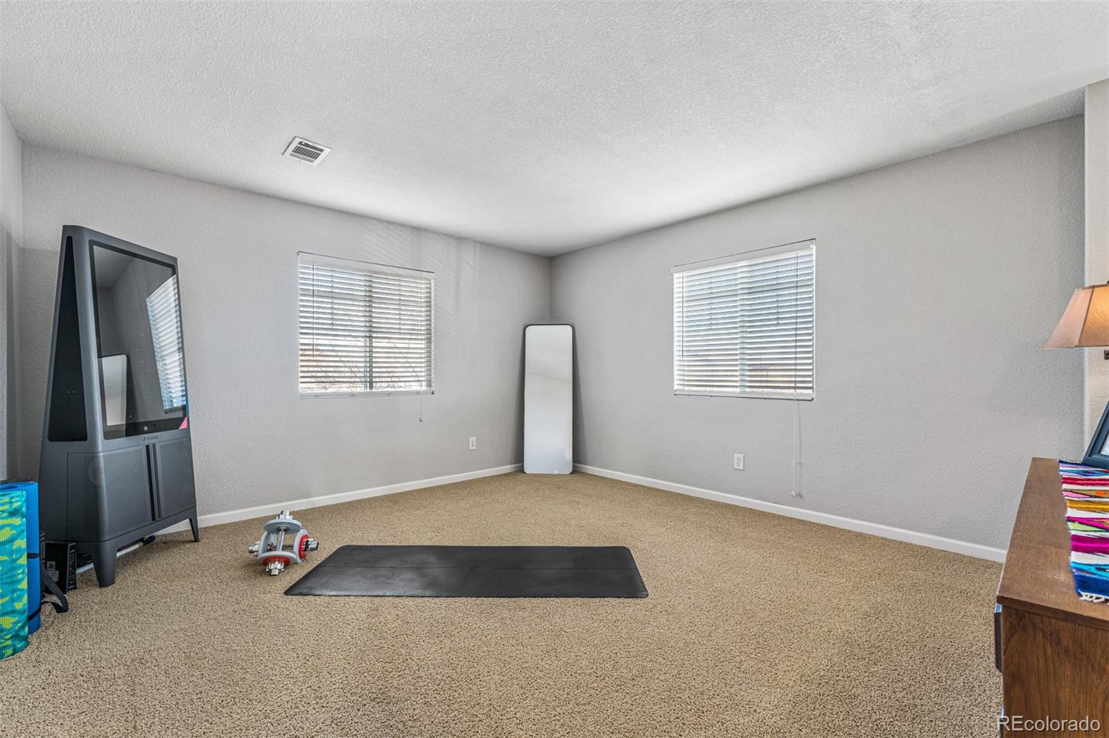 MLS Image #22 for 7943 e 131st place,thornton, Colorado