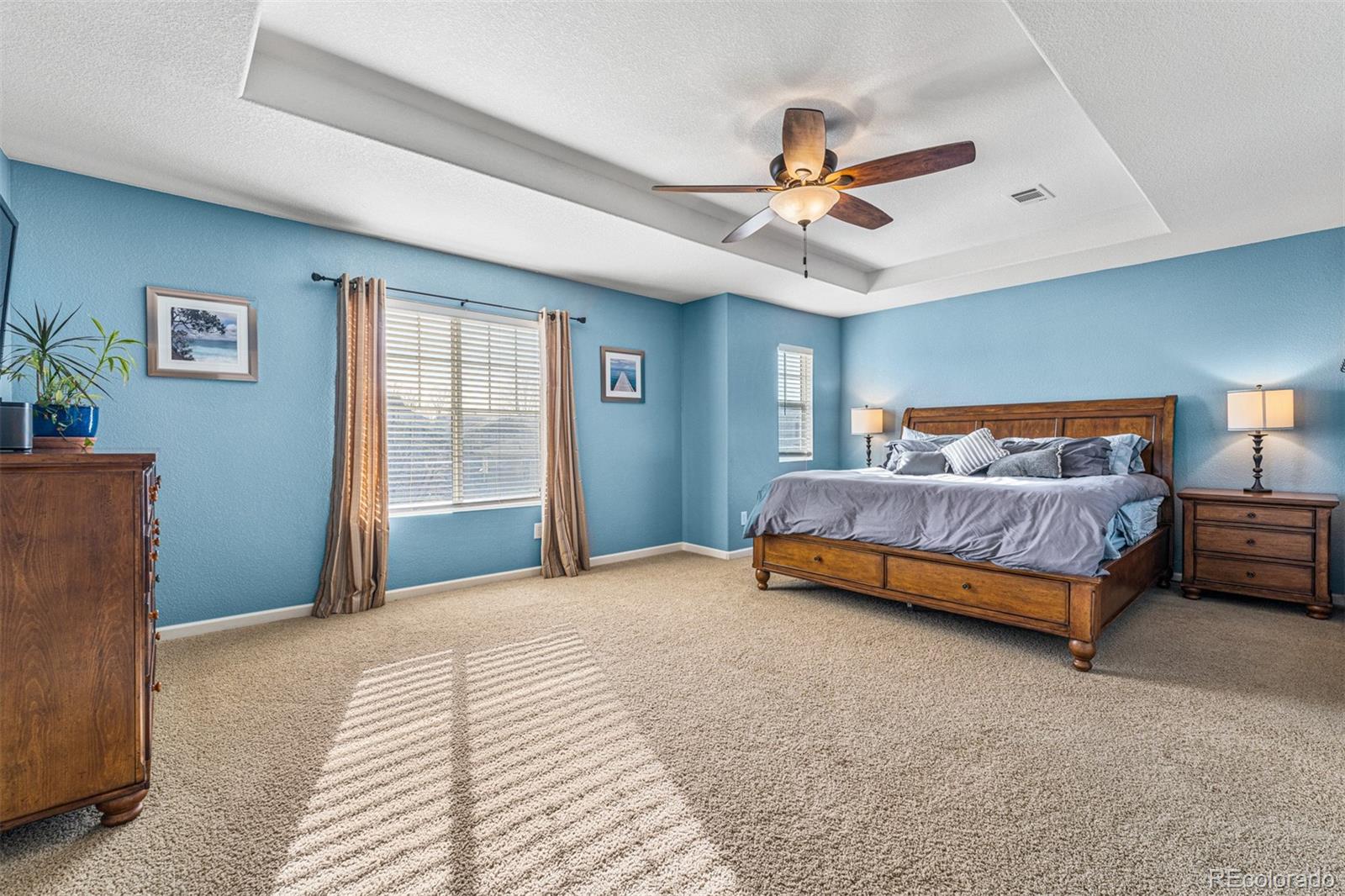 MLS Image #24 for 7943 e 131st place,thornton, Colorado