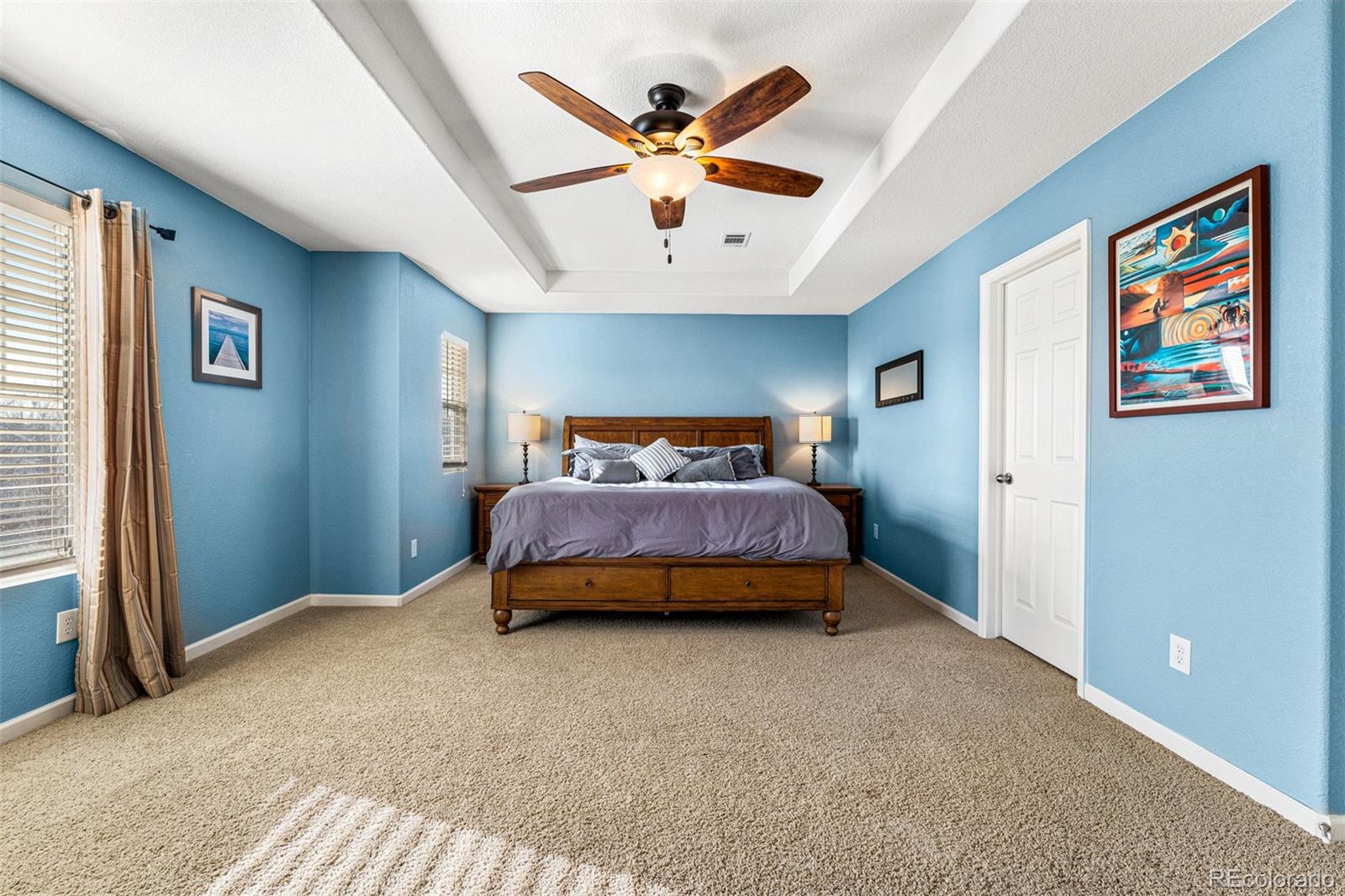 MLS Image #25 for 7943 e 131st place,thornton, Colorado