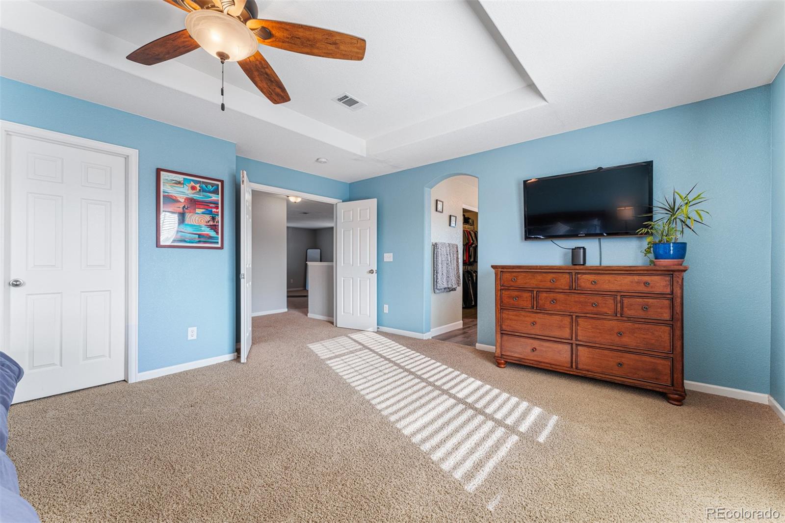 MLS Image #27 for 7943 e 131st place,thornton, Colorado
