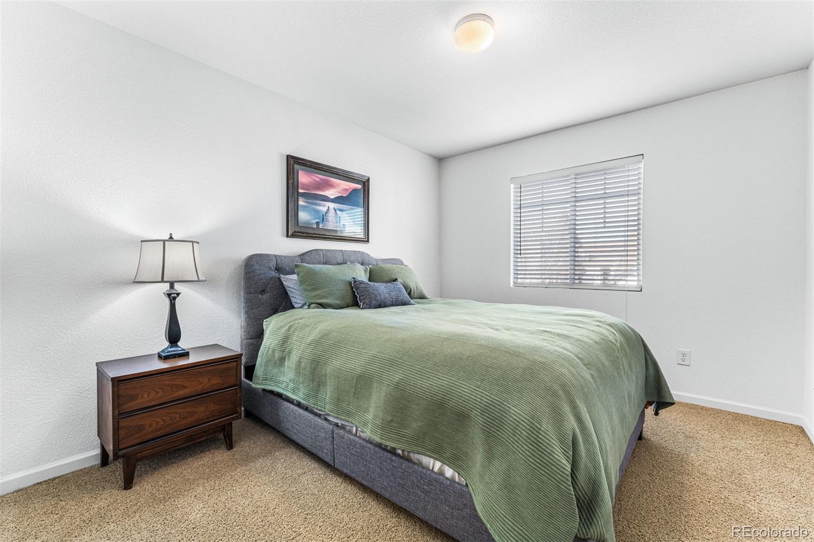 MLS Image #32 for 7943 e 131st place,thornton, Colorado
