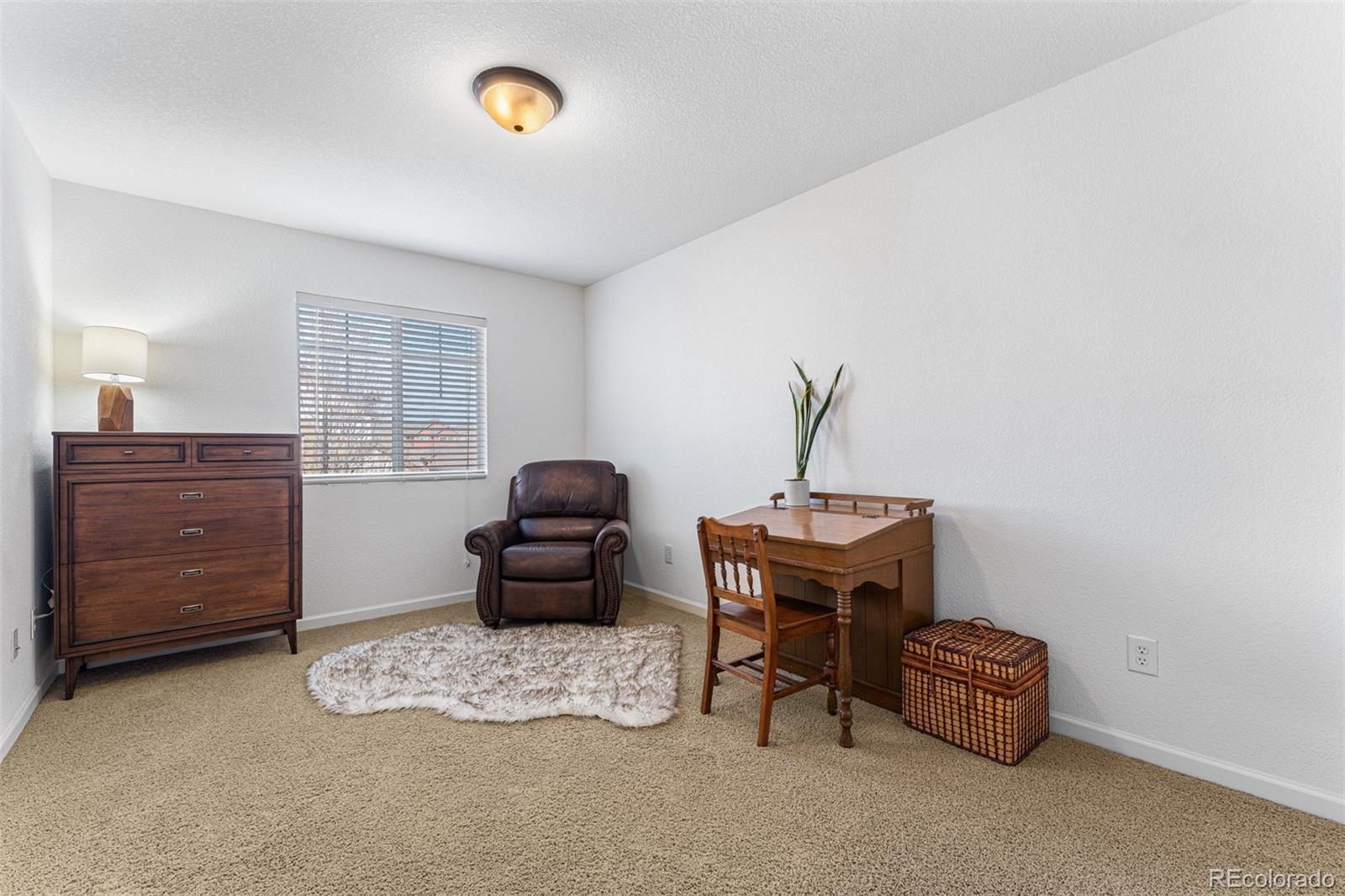 MLS Image #33 for 7943 e 131st place,thornton, Colorado