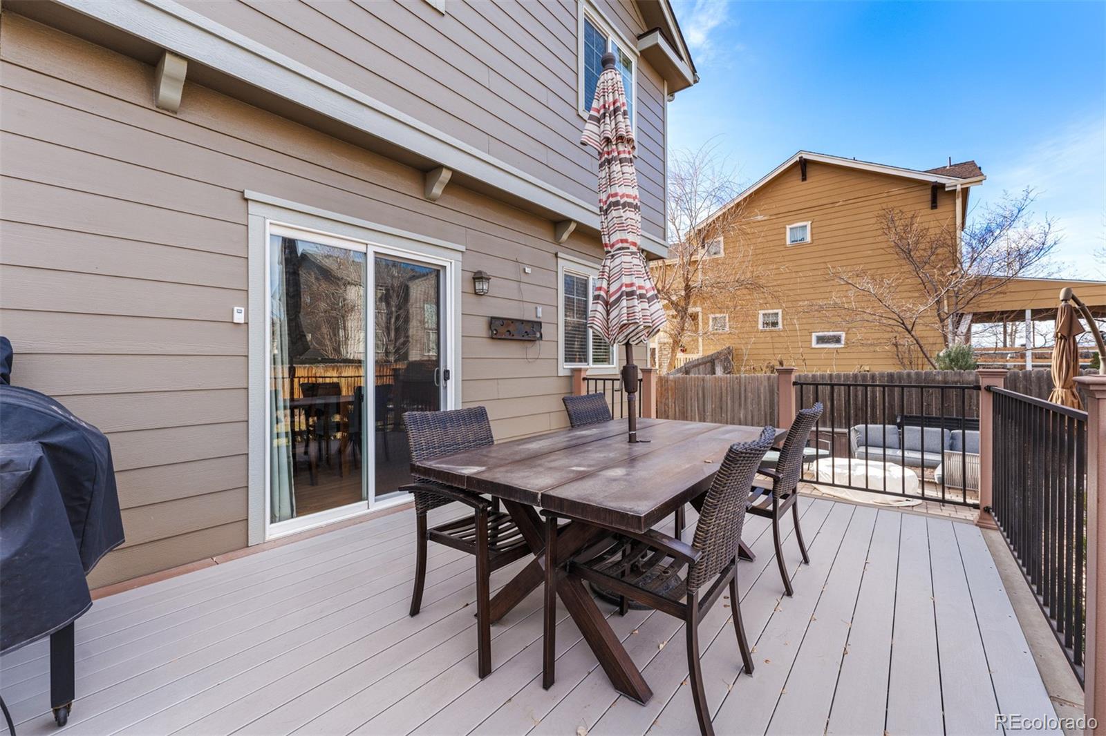 MLS Image #36 for 7943 e 131st place,thornton, Colorado