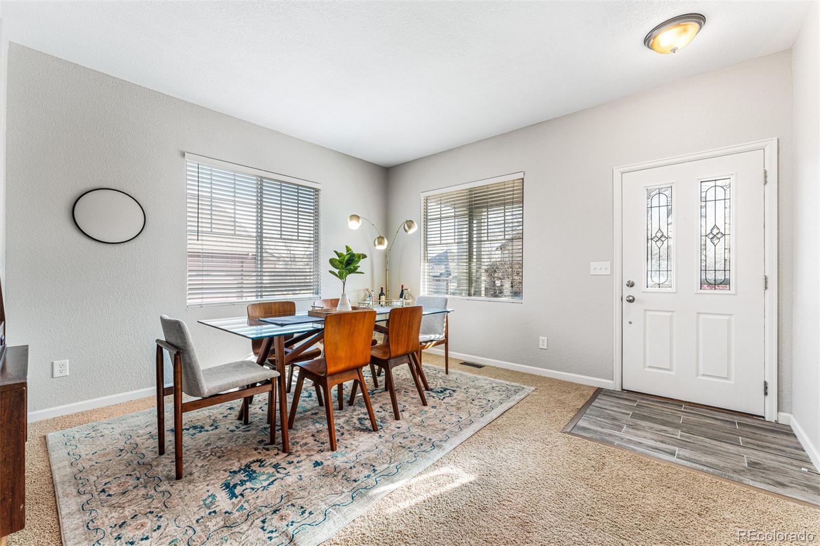 MLS Image #4 for 7943 e 131st place,thornton, Colorado