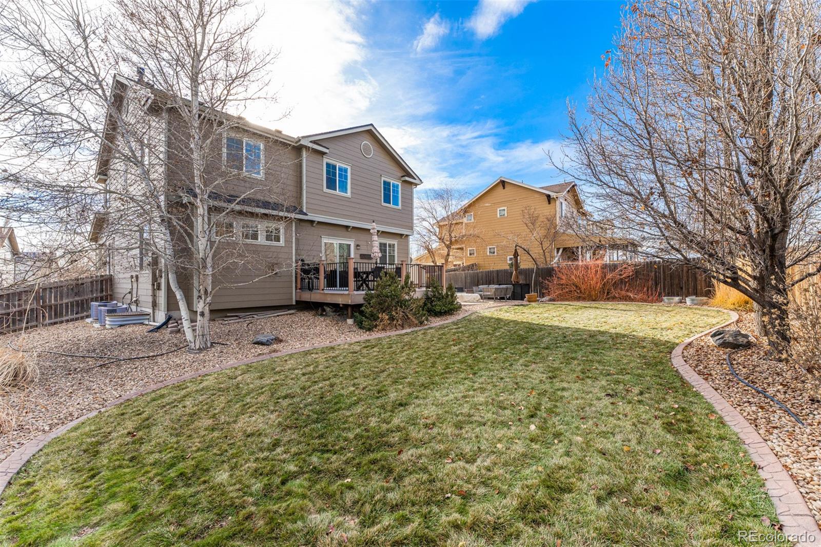 MLS Image #41 for 7943 e 131st place,thornton, Colorado