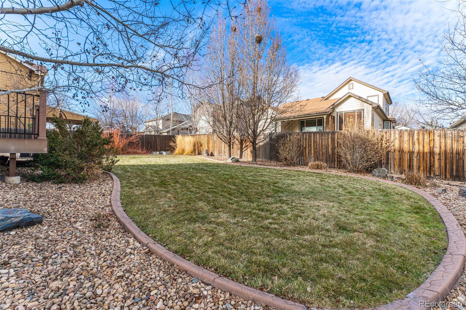 MLS Image #42 for 7943 e 131st place,thornton, Colorado