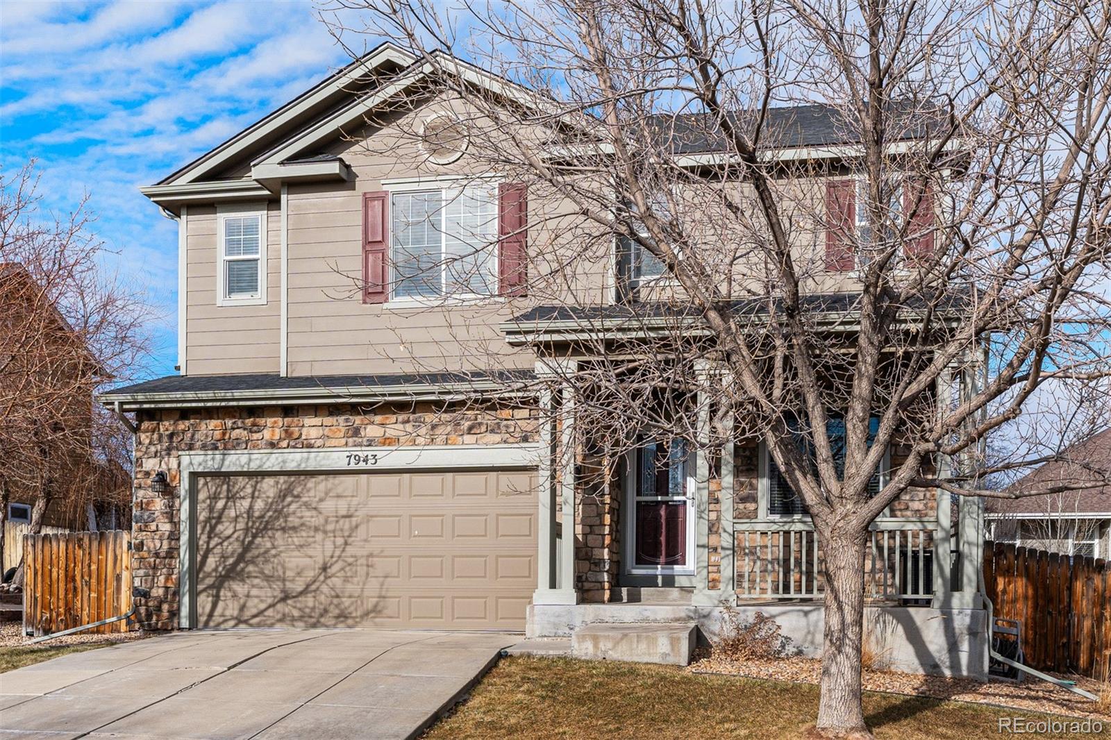 MLS Image #43 for 7943 e 131st place,thornton, Colorado
