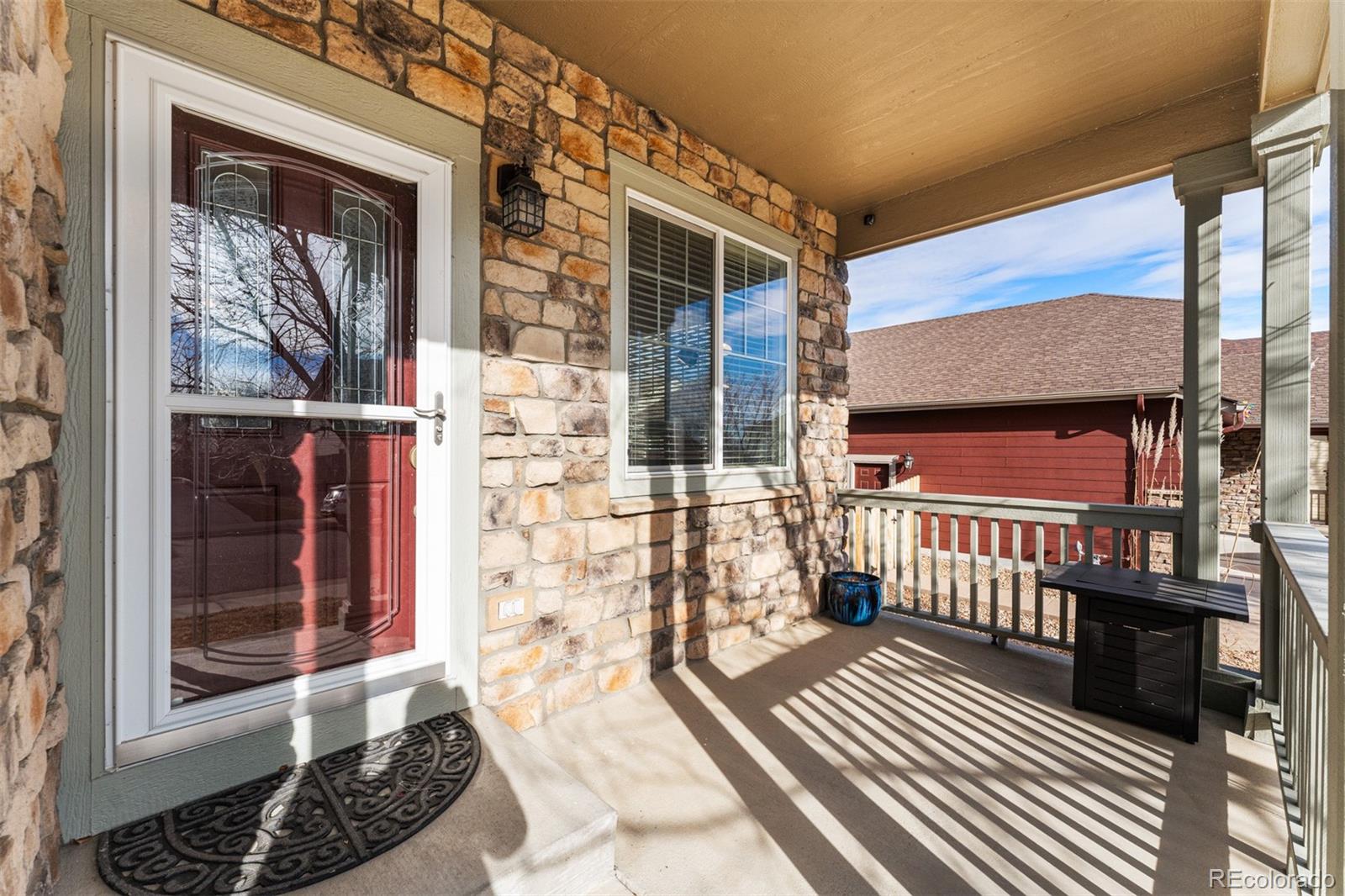 MLS Image #45 for 7943 e 131st place,thornton, Colorado