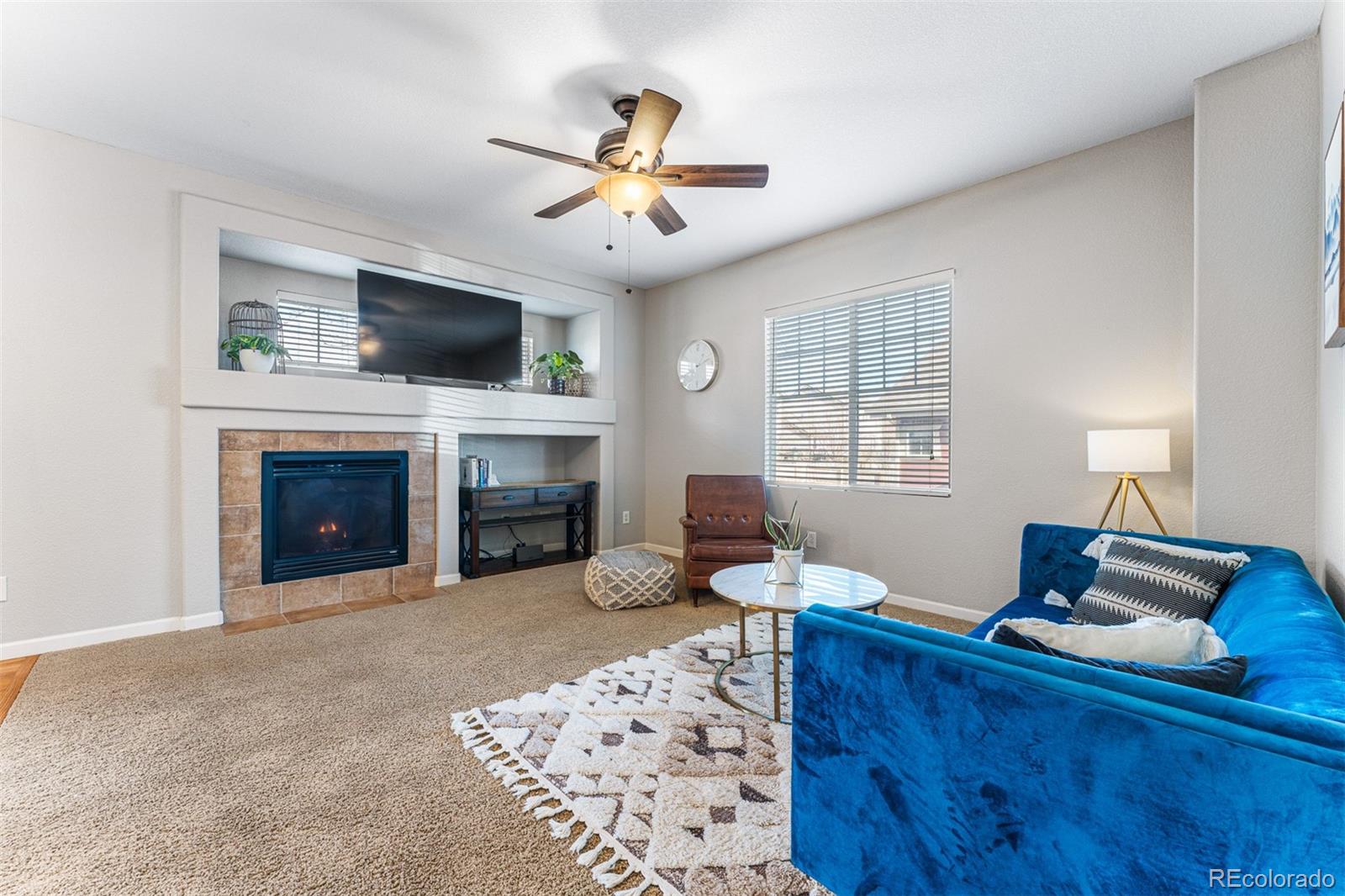 MLS Image #6 for 7943 e 131st place,thornton, Colorado