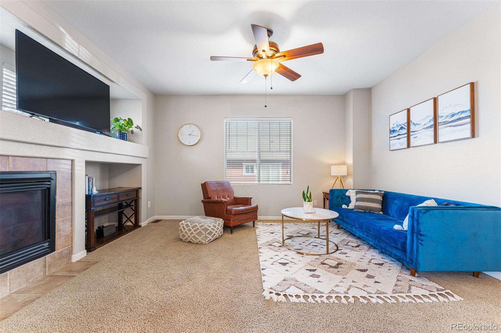 MLS Image #7 for 7943 e 131st place,thornton, Colorado