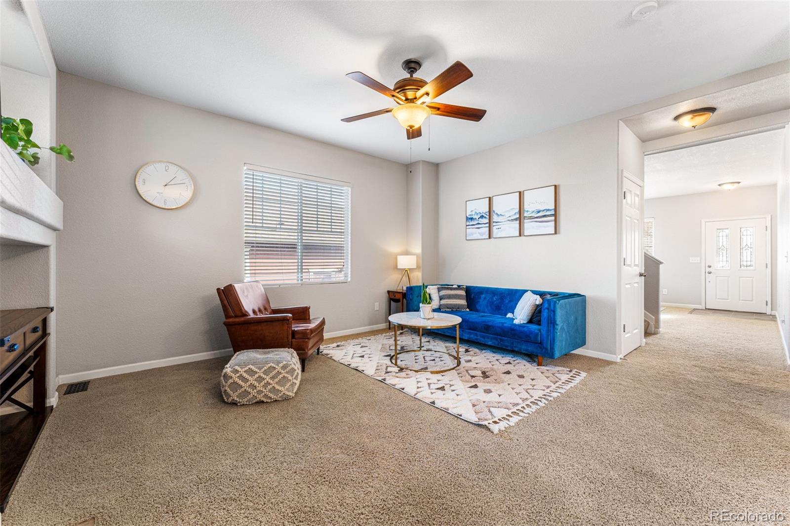 MLS Image #8 for 7943 e 131st place,thornton, Colorado