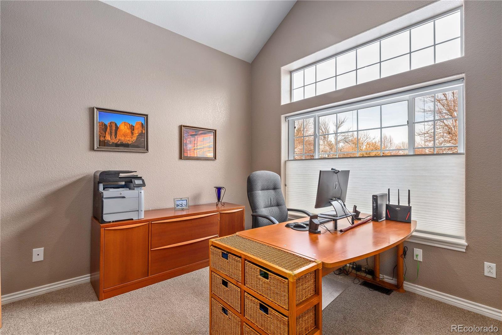 MLS Image #2 for 1654  anchor place,lafayette, Colorado
