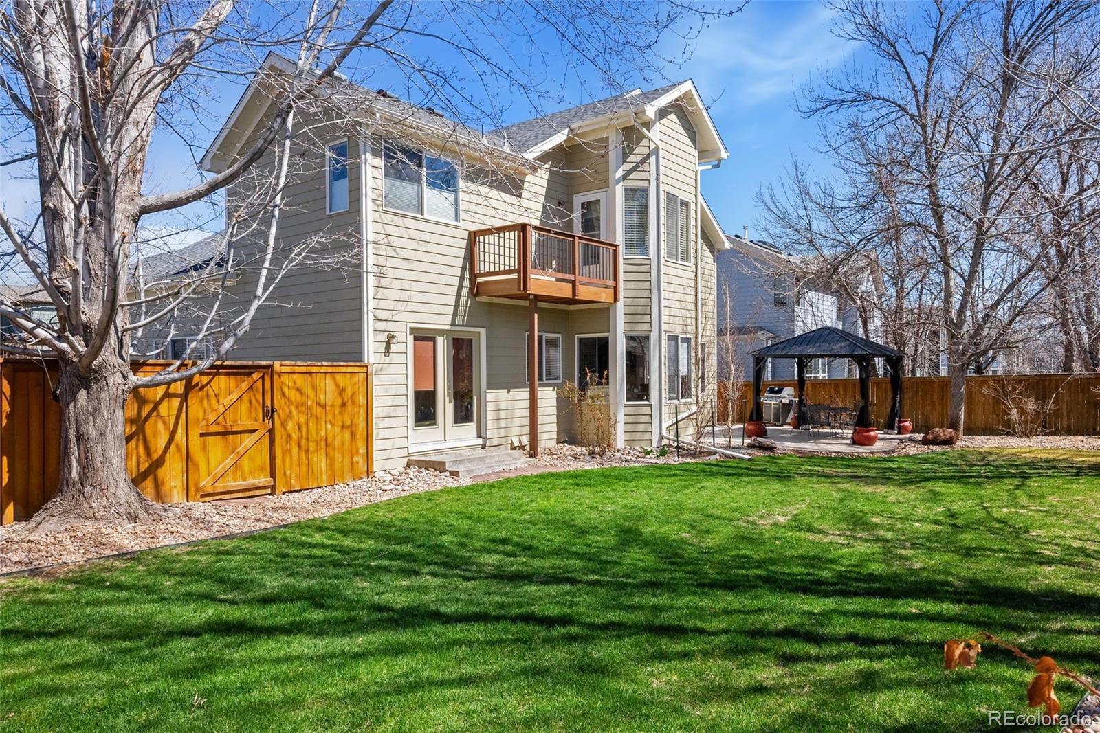 MLS Image #35 for 1654  anchor place,lafayette, Colorado