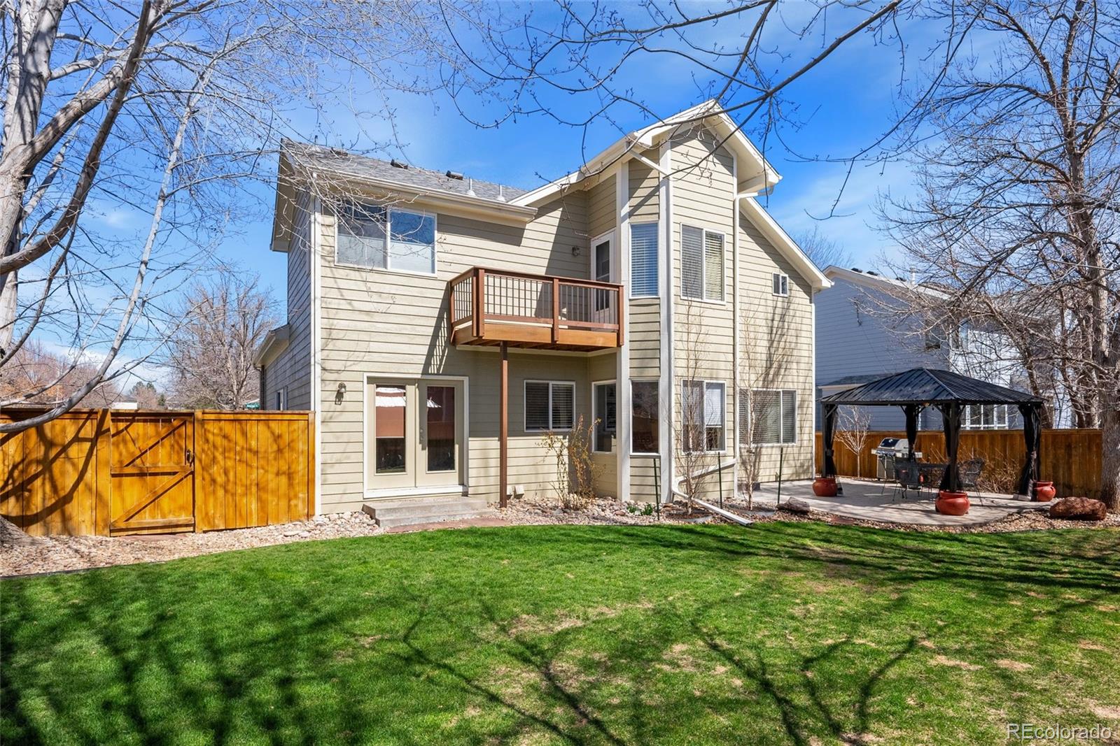 MLS Image #36 for 1654  anchor place,lafayette, Colorado