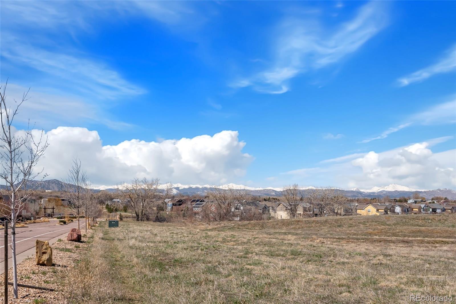 MLS Image #39 for 1654  anchor place,lafayette, Colorado