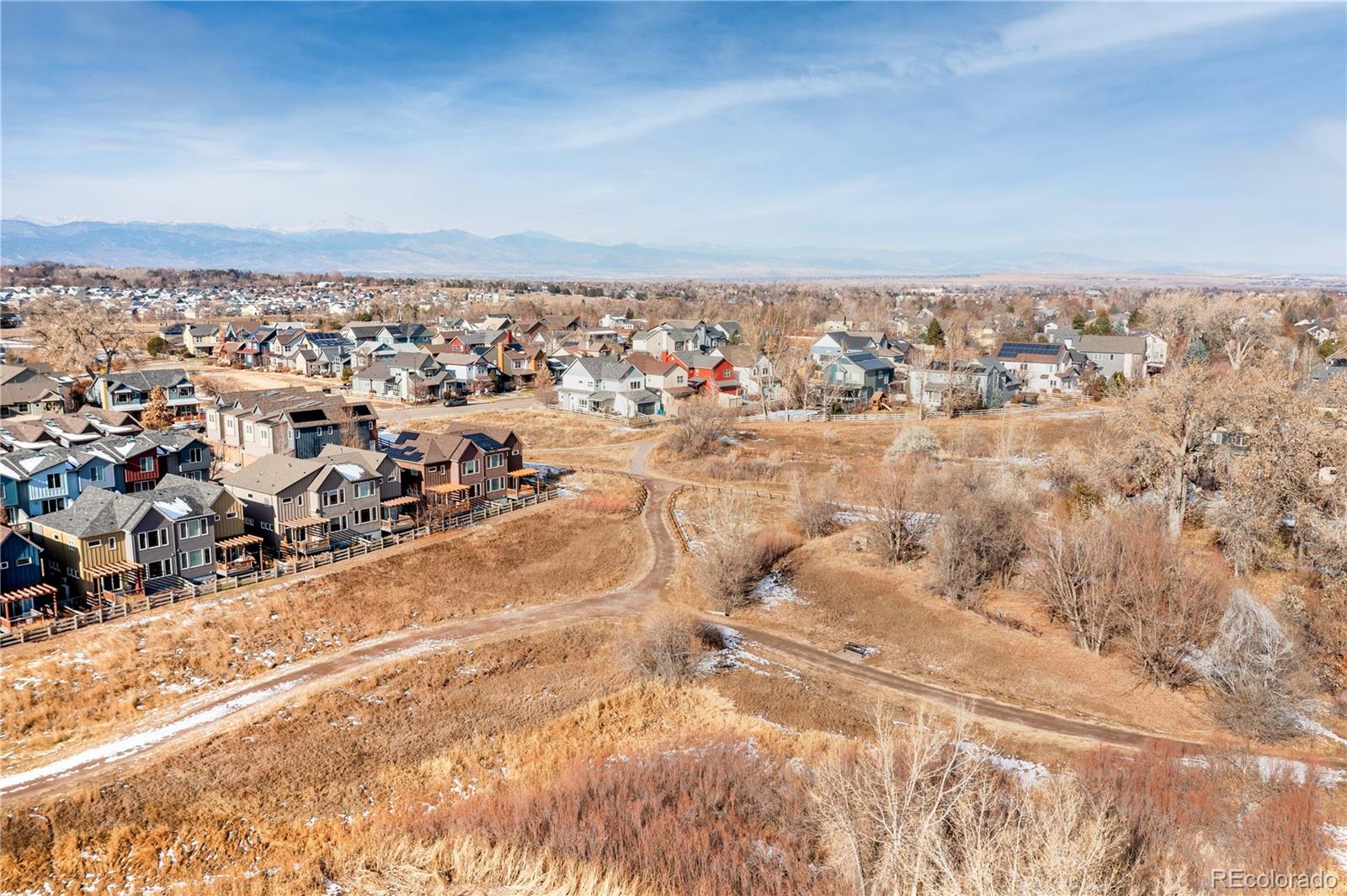 MLS Image #40 for 1654  anchor place,lafayette, Colorado