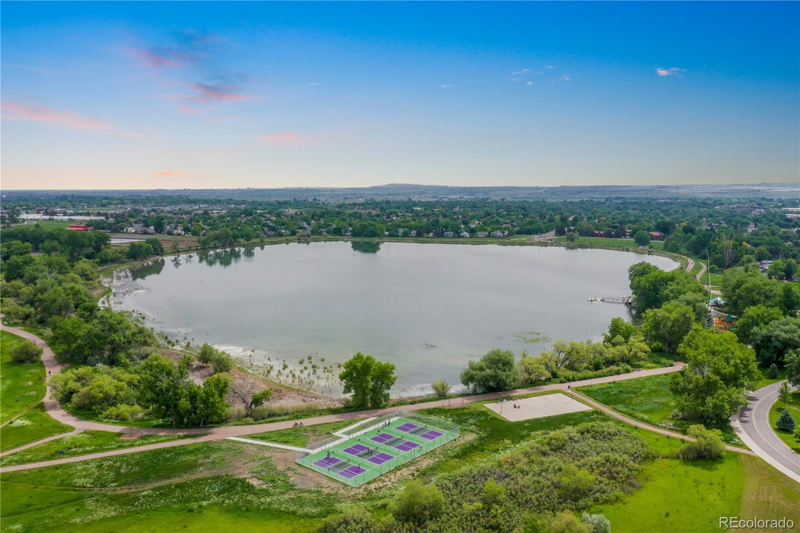 MLS Image #41 for 1654  anchor place,lafayette, Colorado