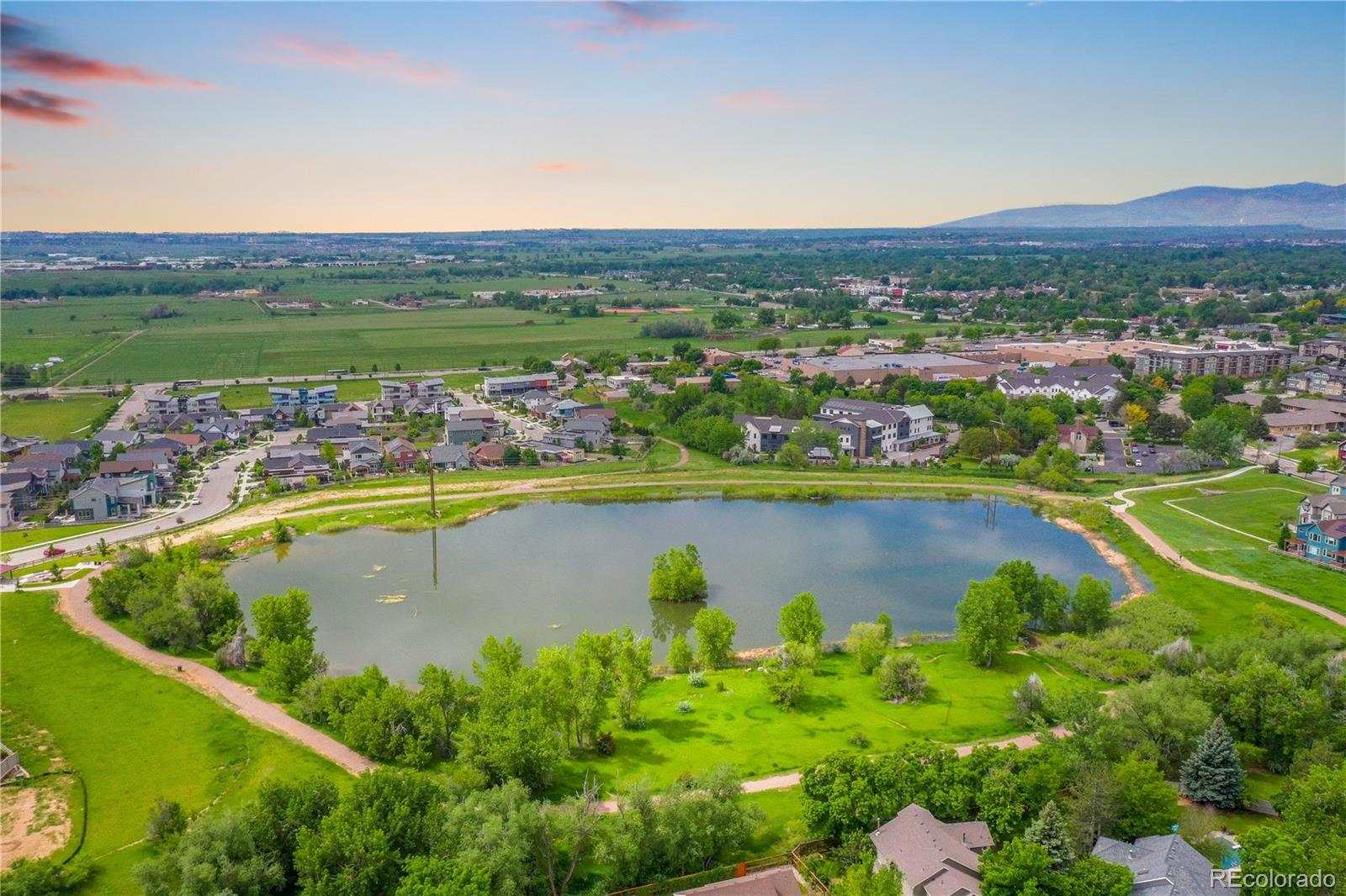 MLS Image #42 for 1654  anchor place,lafayette, Colorado