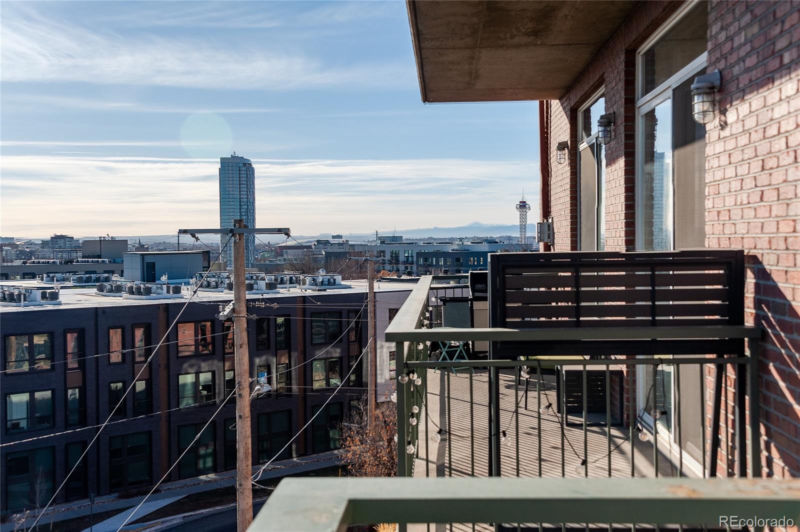 MLS Image #14 for 3201  shoshone street 302,denver, Colorado