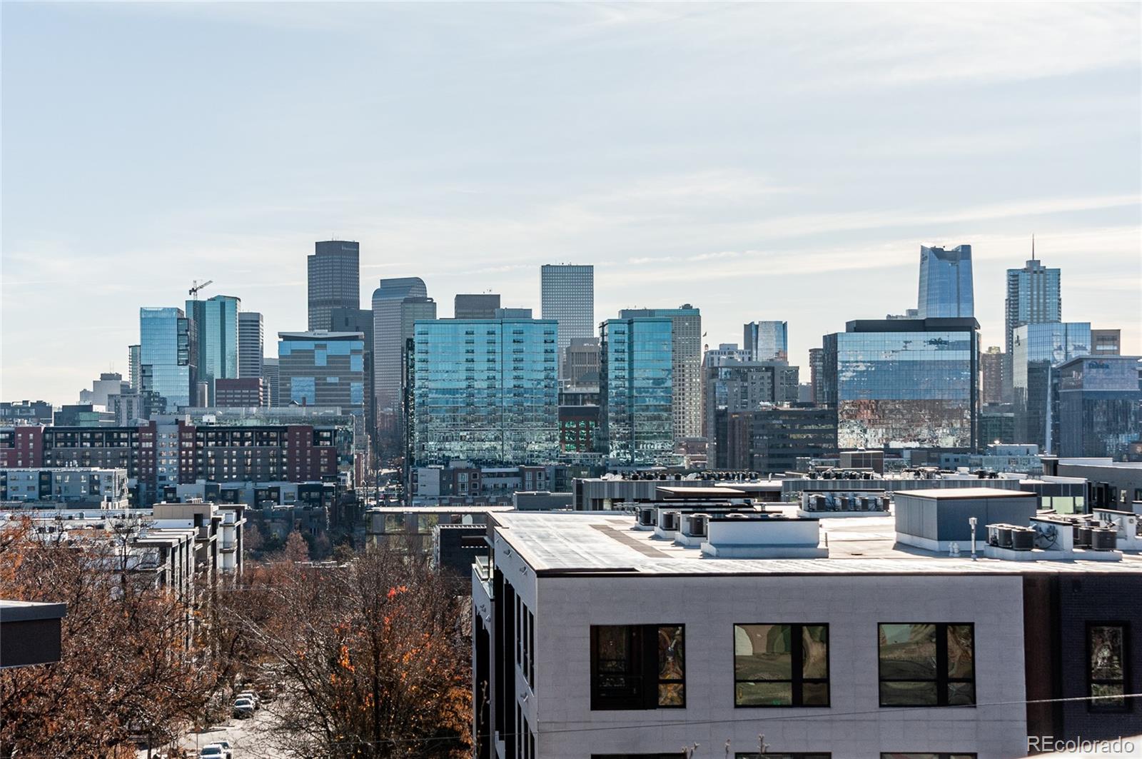 MLS Image #16 for 3201  shoshone street 302,denver, Colorado